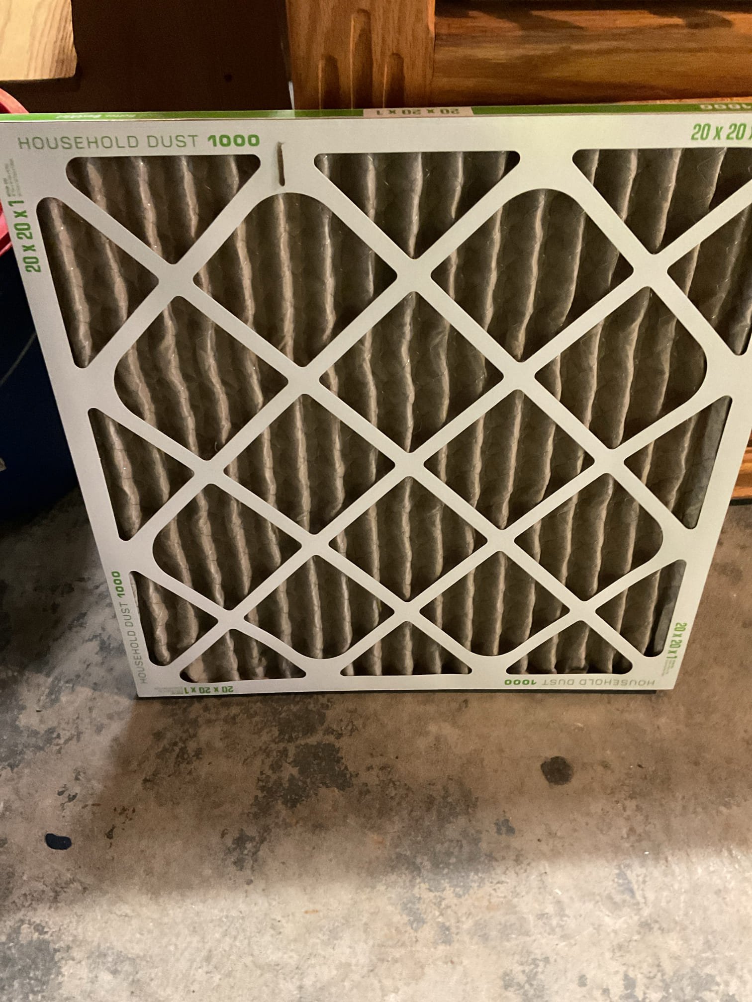 I arrived for a recall on an 22 yr old Dayton oil furnace system. We were here the day before and put a new oil pump on the oil burner. Customer says the heat will run for a few hours, and then he has to reset the oil burner and then it will run for another few and lock out again.  I had carbon build up on the electrodes and in the blast tube. This can happen if the oil is choked off Or not getting to the nozzle enough . I went through the system and made sure the transformer was good, system does have oil , and the pump after is moving oil . I removed my nozzle assembly and ran oil through it with it connected to my pump and pointed into a bucket. When the burner got a call for oil nothing came out. I even removed the strainer and added another still no oil through the nozzle. I cleaned out my assembly and ran out and purchased a new nozzle. Before putting the new nozzle in, I turned the furnace back on and tested the nozzle assembly without a nozzle in it and oil did flow through it 