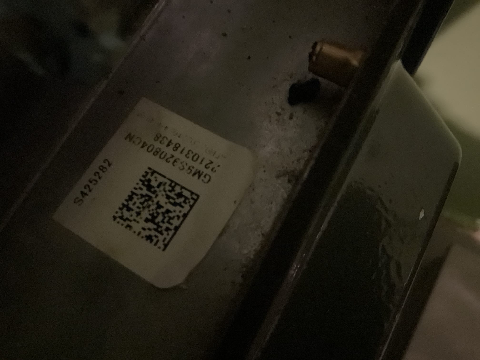 Performed precision heat tune up on 2022 Goodman gas furnace. Replaced 16x25x1 air filter. Checked gas pressure. Checked temperature rise. Cleaned flame sensor. Checked resistance of hsi. Blew out all tubing. Found no water protection or surge protection on system, provided estimates. Inspected burners. Performed combustion test. Gas furnace is working properly at time of service. 