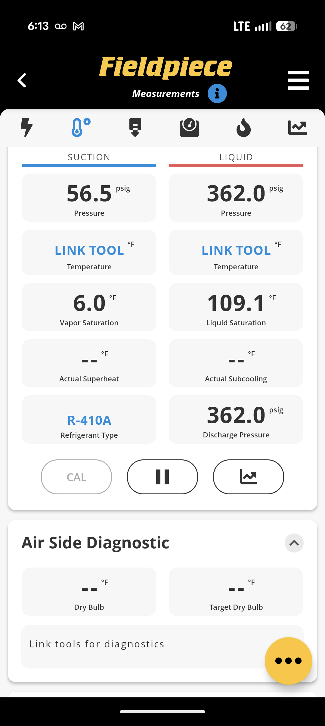 Found outdoor unit locked out on H5 error code.
5 low pressure lockouts in 100 min.
I enabled the extended defrost dipswitches at outdoor unit, this will allow defrost to run 60 seconds longer to help with returning outdoor coil to a state where it can act as heat pump
Checked filter. It is clean. The correct size filter for this air handler is a 20x22x1. He has been using the 20x20x1.
Afterwards tested system.
Had probes on refrigerant ports.
Lowest the suction pressure got was 54 psi. Not low enough for a low pressure incident.
Temperature rise after 15 mi. Was 70-105 or 35° Good
There is no supplemental electric heat kit in air handler so during defrost they will feel cold air from supply ducts/vents. 

There is some snow inside outdoor unit. We poured hot water on sections of piping at outdoor unit that were covered in snow. 

It is better to assess refrigerant charge on the cooling season. 

System operating well at this time. 

There is an oil boiler with (3) zones.
There is a le