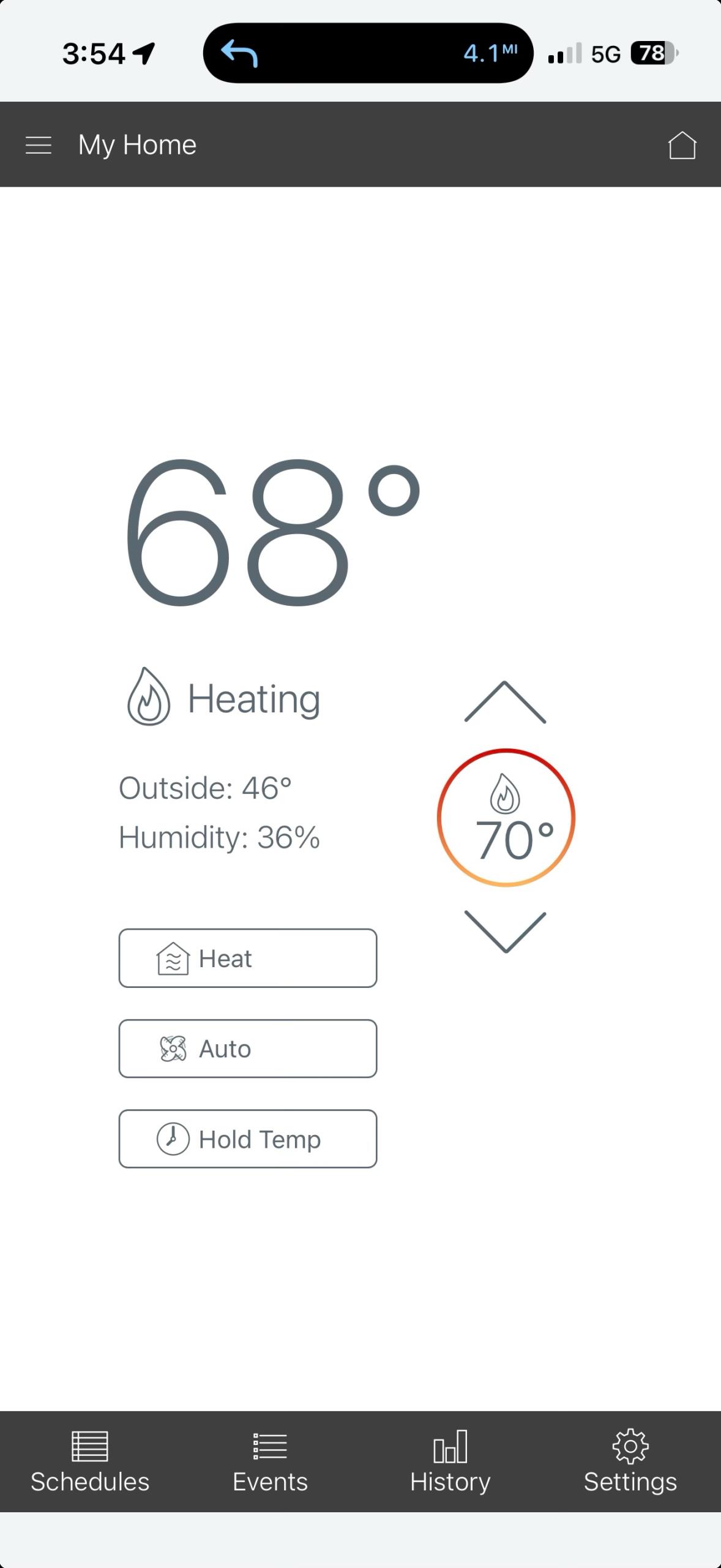 New limit was installed and system tested along with all dip switches and thermostat settings. Checked over all install and quality of the install.