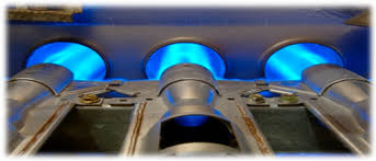 Luis 1-28-26 Replace burners and flame sensors for 1st and 2nd floor gas furnaces test operation performed combustion test after repairs ok. Customer mentioned second floor humidifier would leak sometimes. I had unit running an also humidifier was running all the time and I did not see any water leaking, could be leaking from drain spud. I did provided estimate for humidifier maintenance kit. 