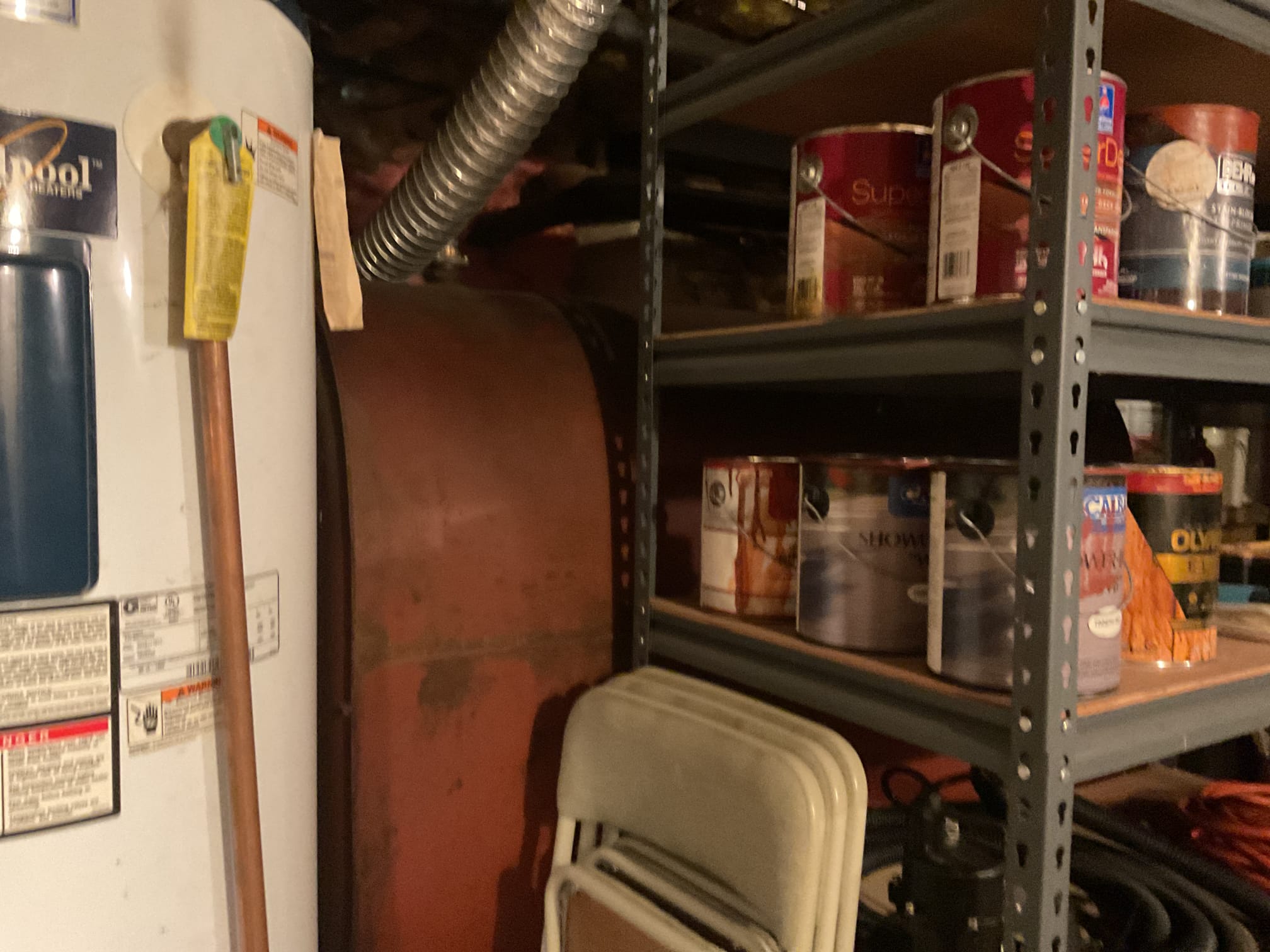 Performed precision oil tune up on Weil McLain oil boiler. Replaced.65x60w nozzle. Checked all electrical connections and components. Made sure everything was getting hot. Performed smoke and combustion test. Oil boiler is working properly at time of service, 