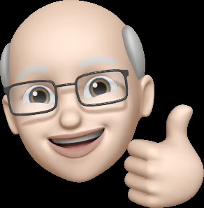 Luis 1-29-26 Performed gas heat, tuneup on 80% Ruud 100000 Btu heater.  checked electrical connections, low and high voltage ok replaced filter, cleaned sensor and spark igniter. Replaced filter. Performed combustion test check supply and return air. furnace keeps going off on high limit more often now. As mentioned on previous visits all vents are close and blower motor is set to high speed. Would consider doing load calculation to see what kind heat load is neeed and potentially install new heater with lower rating. 