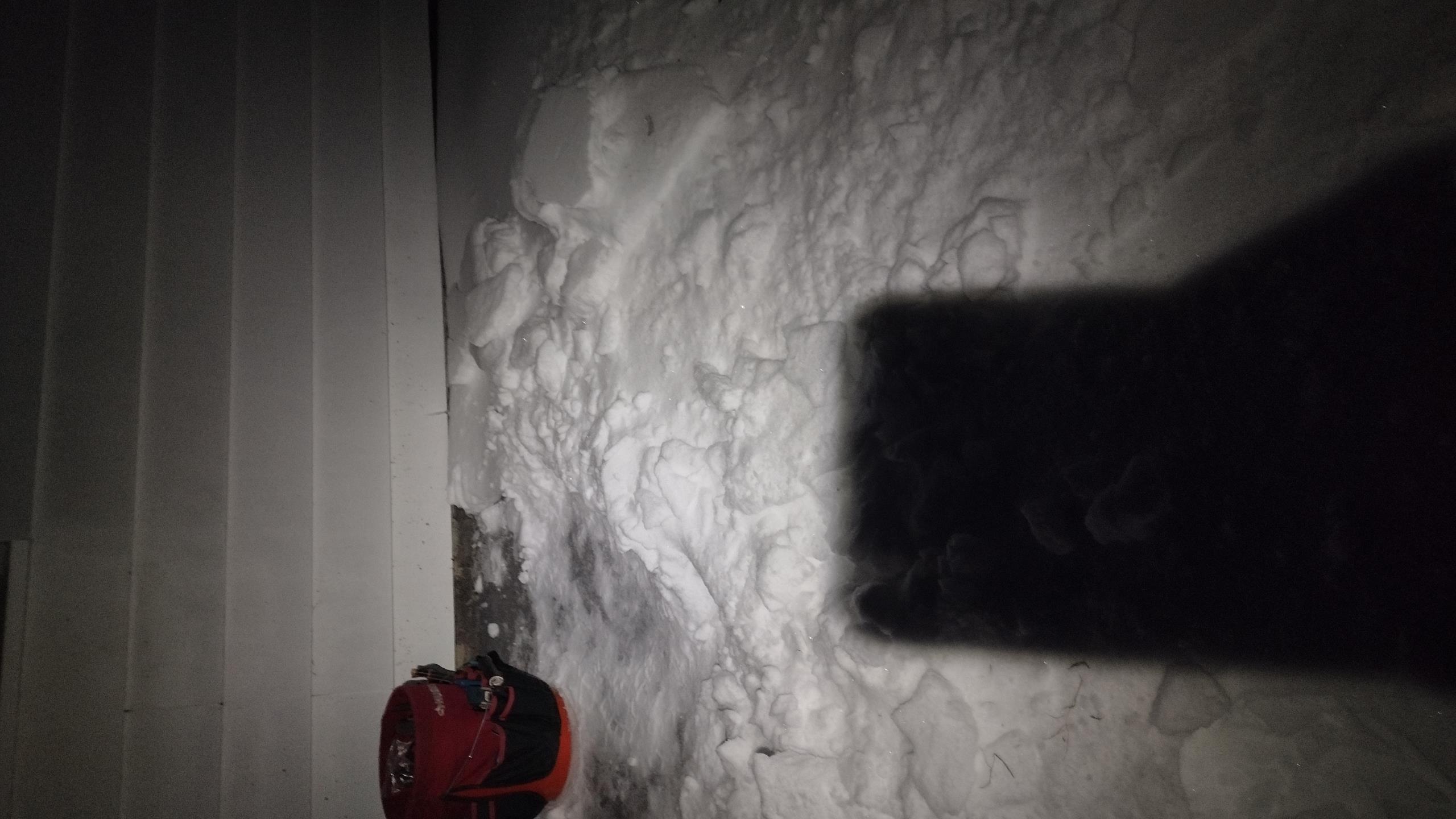 Luis 1-30-26 Performed heat pump tune up, on amana heat pump system. Replaced customer supplied 313 air filter. Checked all electrical conections and Checked temperature rise. Test 10 kw back up ok. Checked refrigerant pressures and temperatures at indoor and outdoor units. Tested defrost operation. Heat pump system is working fine at time of service. I could check back pressure on outdoor heat pump. We will need to fix this issue in spring. I’ll try to fix this issue without removing the refrigerator from system. We would only recover refrigerant if needed. I told customer to schedule AC tuneup sometime for may, pricing to fix this issue will be provided. 