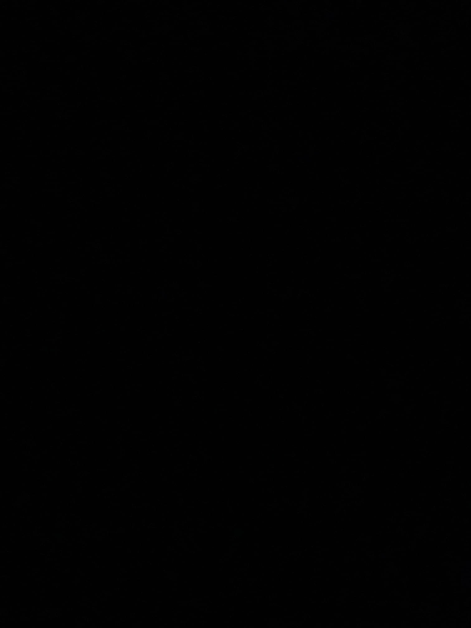 On arrival, customer had said the heat is struggling to keep up. We had put in an air handler and heat pump in August 2025 her actual issue wasn’t the air handler or the heat pump. Her boiler was locked out on flame lockout customer had mentioned she was getting low on propane and they were going to come at some point, I had About 9 inches water column coming in and at the igniter, I found a pinched wire that I took care of. I reset the system , and the system did fire back up and at the time that it fired back up, the propane company showed up the fill her tank. I checked the air handler and the coil was getting hot now her upstairs is getting warm again. I collected for diagnostic fees for tonight. She is back up and running at this time of service.