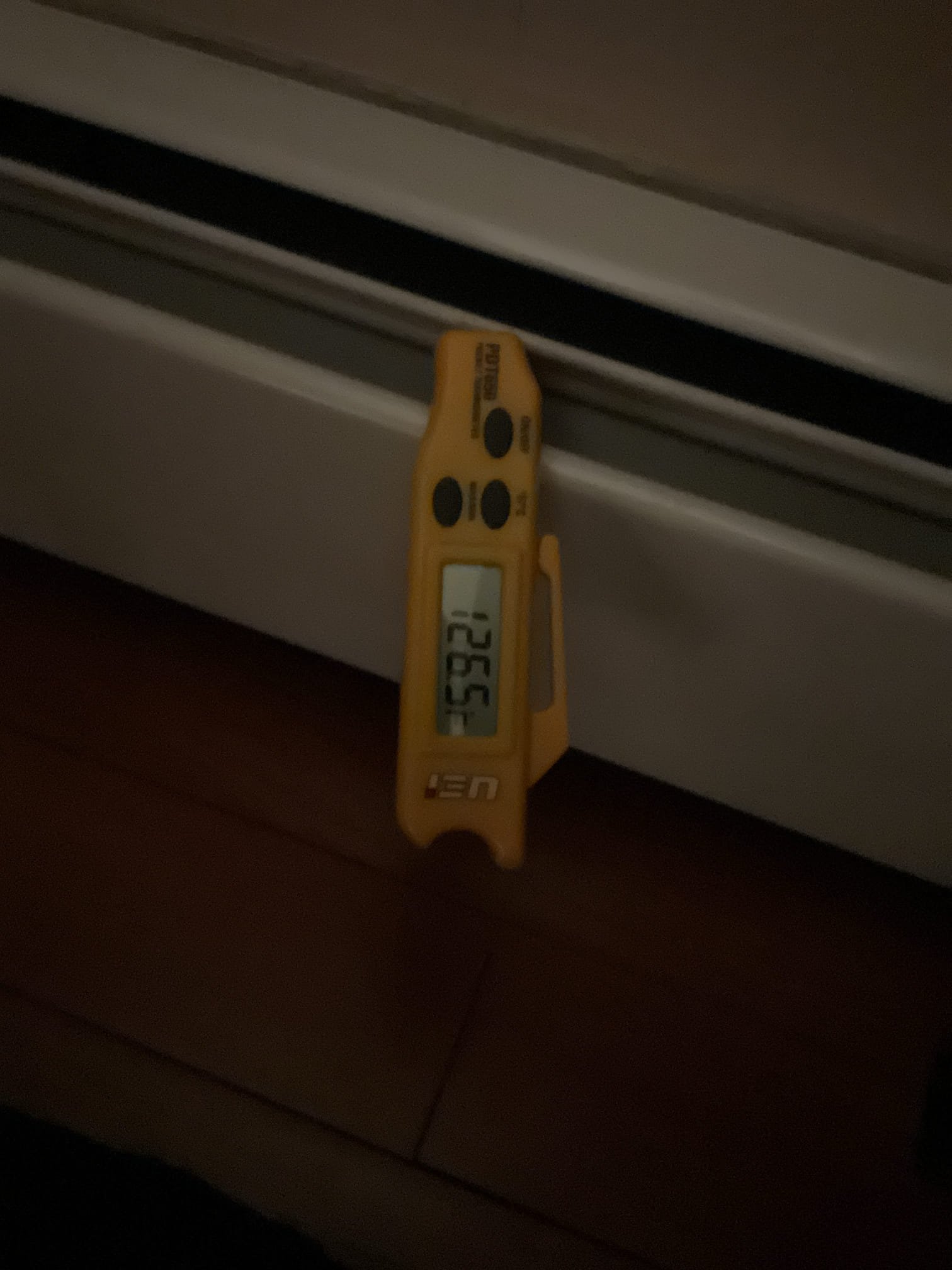 Customer just wanted to have his boiler looked at wasn’t sure if it’s working correctly or not. He’s leaving for Florida and didn’t want to leave his wife with the house that wasn’t heating . I arrived to the customers home to look at his Weil McLain ultra boiler it’s 6 yrs old. I went through the system with the customer. I checked each floor at the baseboard heat and all were given about 124°to 128° heat, I went to the boiler and the boiler temperature was 170° and the water pressure was 18 psi. I did find some baseboard heat were closed off I opened the louvers. They There are  no active error codes on the ultra boiler . He has the boiler thermostat setpoint at 69° which it was satisfied.  No issues with the boiler . Please check to see when he is scheduled for his heat check up. I collected for $190.00 for tonight paid by check 