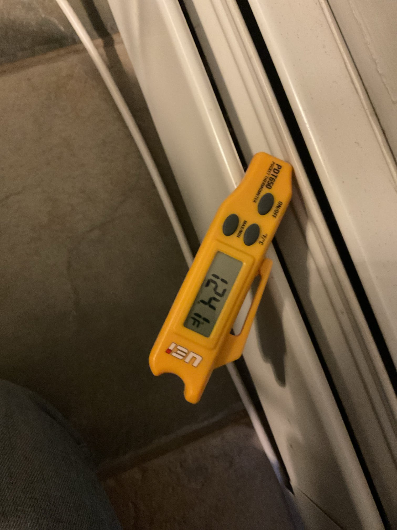 Customer just wanted to have his boiler looked at wasn’t sure if it’s working correctly or not. He’s leaving for Florida and didn’t want to leave his wife with the house that wasn’t heating . I arrived to the customers home to look at his Weil McLain ultra boiler it’s 6 yrs old. I went through the system with the customer. I checked each floor at the baseboard heat and all were given about 124°to 128° heat, I went to the boiler and the boiler temperature was 170° and the water pressure was 18 psi. I did find some baseboard heat were closed off I opened the louvers. They There are  no active error codes on the ultra boiler . He has the boiler thermostat setpoint at 69° which it was satisfied.  No issues with the boiler . Please check to see when he is scheduled for his heat check up. I collected for $190.00 for tonight paid by check 