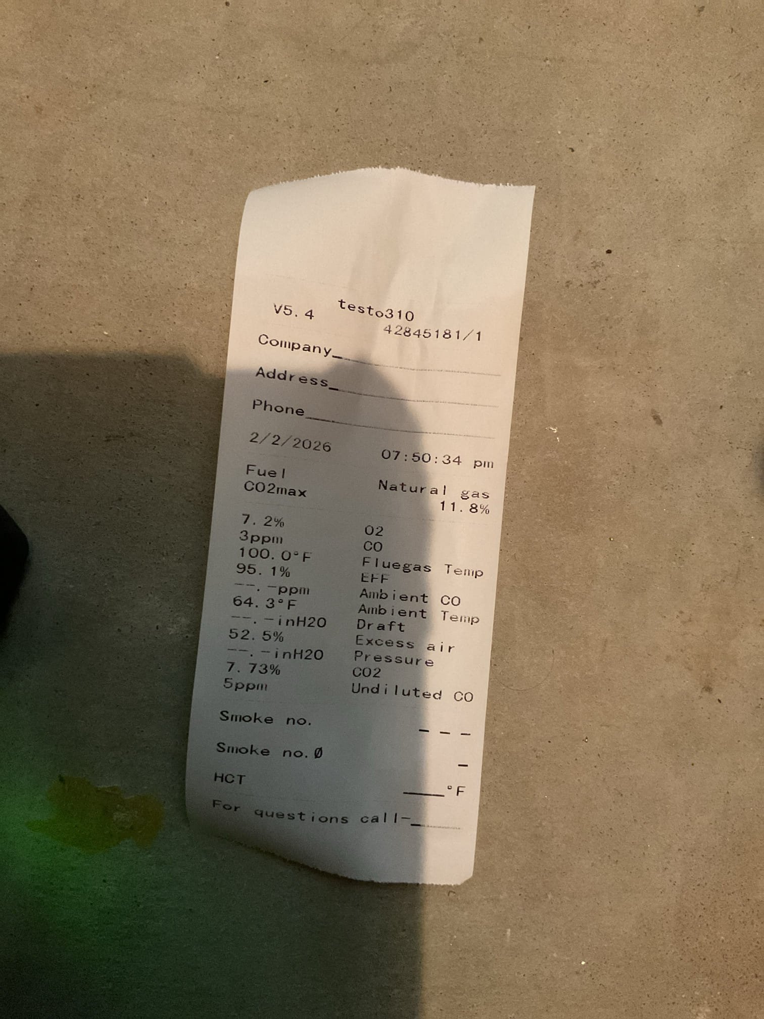 arrived to the customers home to perform a Q.A. Inspection on there new 1 stage goodman gas furnace system.  I started with checking the air filter and replaced  the filter if needed , size is 16x25x1. I checked the overall neatness and performance of the newly installed system. I checked over all system accessories. I checked all my electrical connections and voltages. I inspected and tested the  burners , flame sensor and the igniter. I water tested all tubing and hoses. I inspected the exhaust and fresh air pipe for restrictions and bellies. I inspected the inducer and the blower motor operation. I checked and tested for combustion and temp splits. Everything is in good working order 

