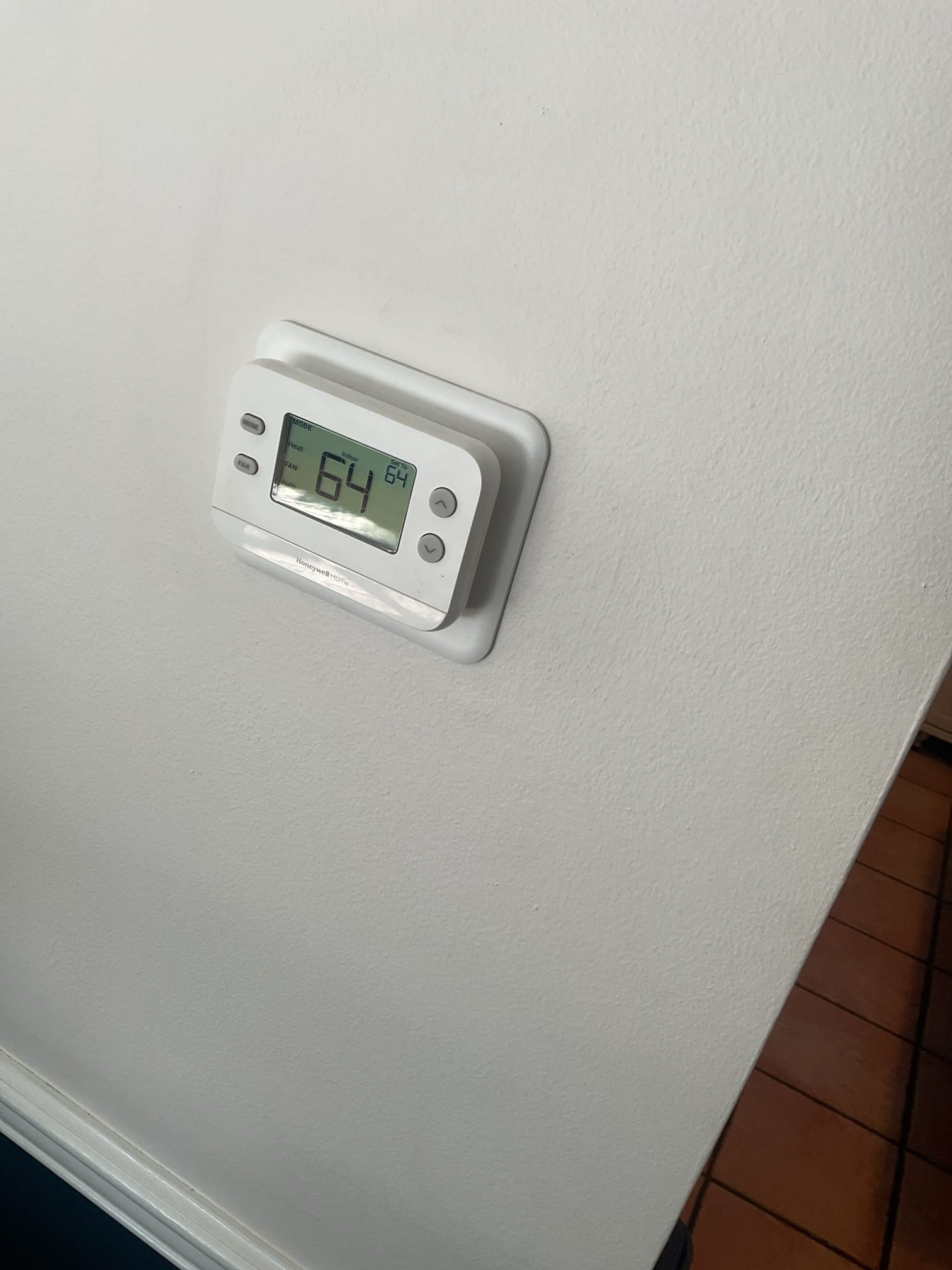 Luis 2-4-26 customer called in for water dripping from hvac. Attic system is air handler and wired to ac only, customer showed me where water was coming from. Couple of the supply registers, main trunk. And return box. After troubleshooting system, found natural draft is getting into duct system and condensing inside duct. Current ducts are old, return box is in bad shape. I would recommend blocking off all registers and return for now. I would also recommend home energy assessment to go over any improvements for attic and replacing ductwork. 