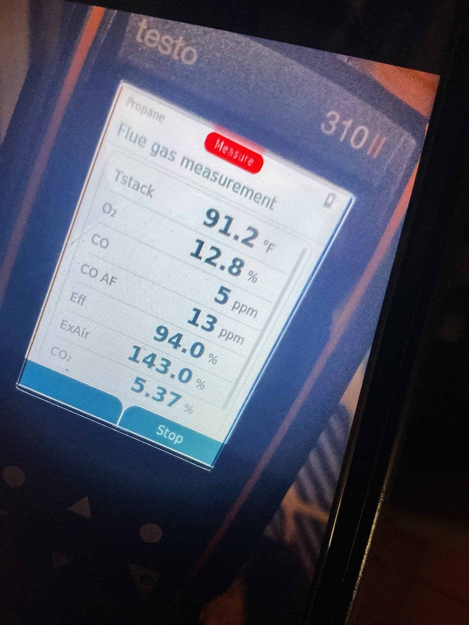 Luis 2-13-26 • replace two stage inducer motor under part warranty, removed old one and installed new one. Test operation and check amp draw ok. Cycle heater ok. 