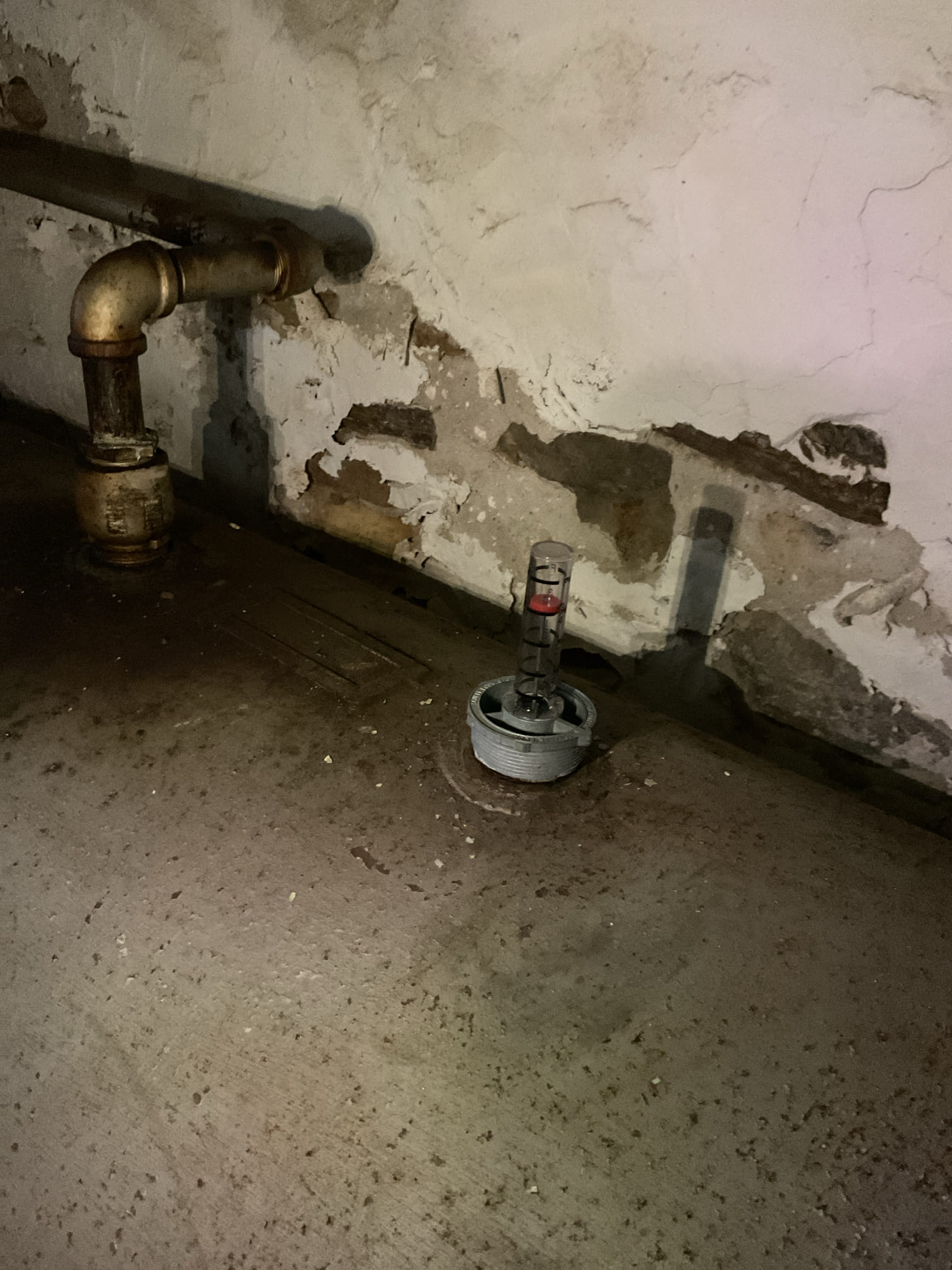 Performed precision heat tune up on 2004 crown oil boiler. Brushed and vacuumed heat exchanger and smoke pipe. Replaced.85x45b nozzle. Replaced Rf1 oil filter. Checked all electrical connections and components. Found auto fill leaks when trying to add water. Provided estimate. Performed combustion test. Oil boiler is about at the end of its life. Would recommend getting a replacement quote. Set up appointment. Oil boiler is working at time of service.     