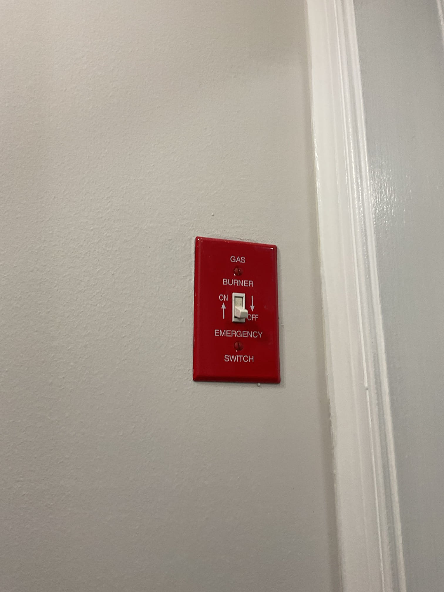 Fully assessed no heating situation. Found thermostat calling but furnace not operating. Gas furnace is a 2024 Payne gas furnace. Found emergency switch was turned off at the top of the steps. Explained to homeowner that this is why the furnace was not operating. Turned on power switch and checked over gas furnace. Checked temperature rise. Performed combustion test. Homeowner signed up for maintenance plan. Gas furnace is working properly at time of service. 
Heating and cooling plan