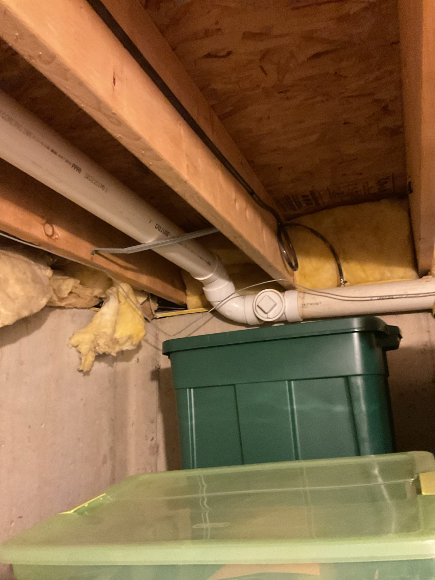 Luis 2-24-26 customer called in for no heat, condensation pump running non stop, I tested system operation, found issue with pump and vinyl tubing I clear vinyl, once I clear tube I found pump nit discharging, I provided estimate for repairs. Current humidifier is very old, I also provided estimate to replace humidifier, customer approved preventative repairs. We will need to come back to install parts. current humidifier is off, condensation pump is not in use , 80% furnace. Customer paid 50% for repairs. 