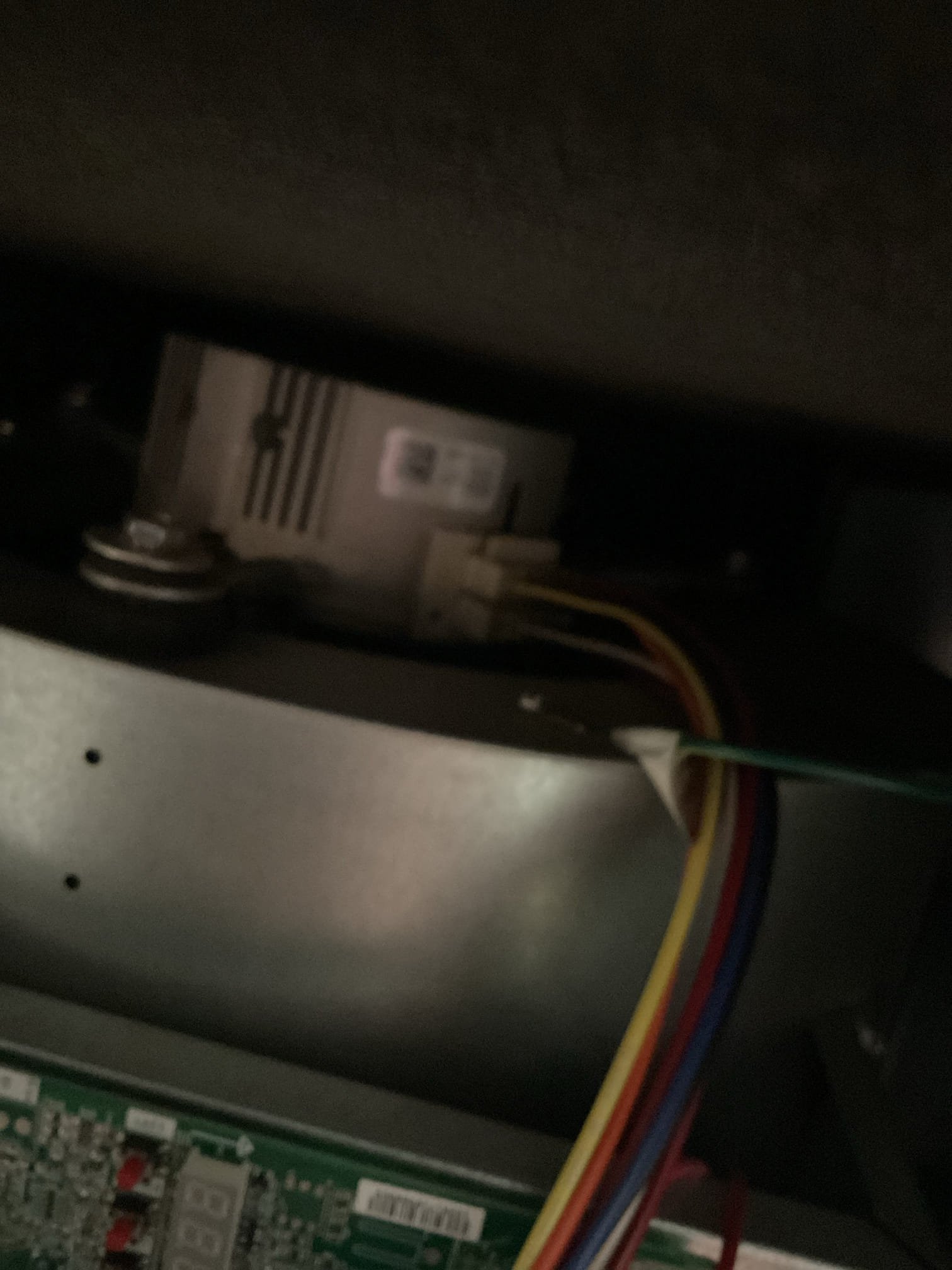 Performed precision heat tune up on 2022 amana 80% gas furnace. Homeowner just replaced 20x25x1 air filter. Checked all electrical connections and components. Checked gas pressure. Cleaned flame sensor. Blew out pressure switch tubing. Checked temperature rise in heat pump mode and gas heating mode. Provided estimate to install x13 surge protector for blower motor. Gas furnace is working properly at time of service. 