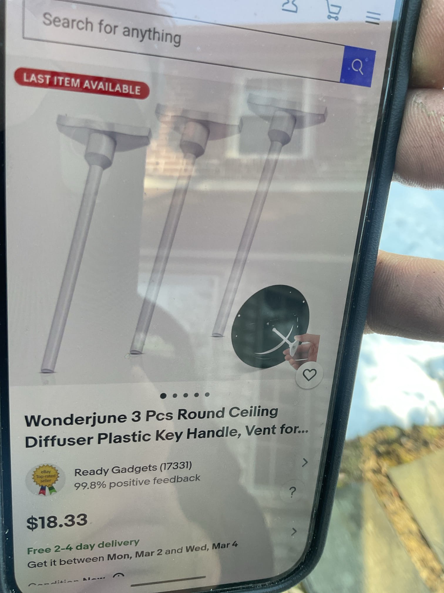 Replaced (2) 14x30x1 filters in central return grille.
Cleaned return grille with shop vac.

As far as the issue with the 1 bedroom overheating my suggestion would be to leave the door of this bedroom cracked allowing for the return to pull from that room.

That bedroom supply grille is missing the key to be able to adjust the damper open and closed. Provided an email estimate to install this key. They are readily available online and made the suggestion that they can do this themselves but they want us to do it.

You may also consider turning the  heat pump thermostat OFF in the winter and using the oil hydronics as was the case before we stalled the heat pump. Formerly the system was AC only air handler. 

System operating well at this time. 
