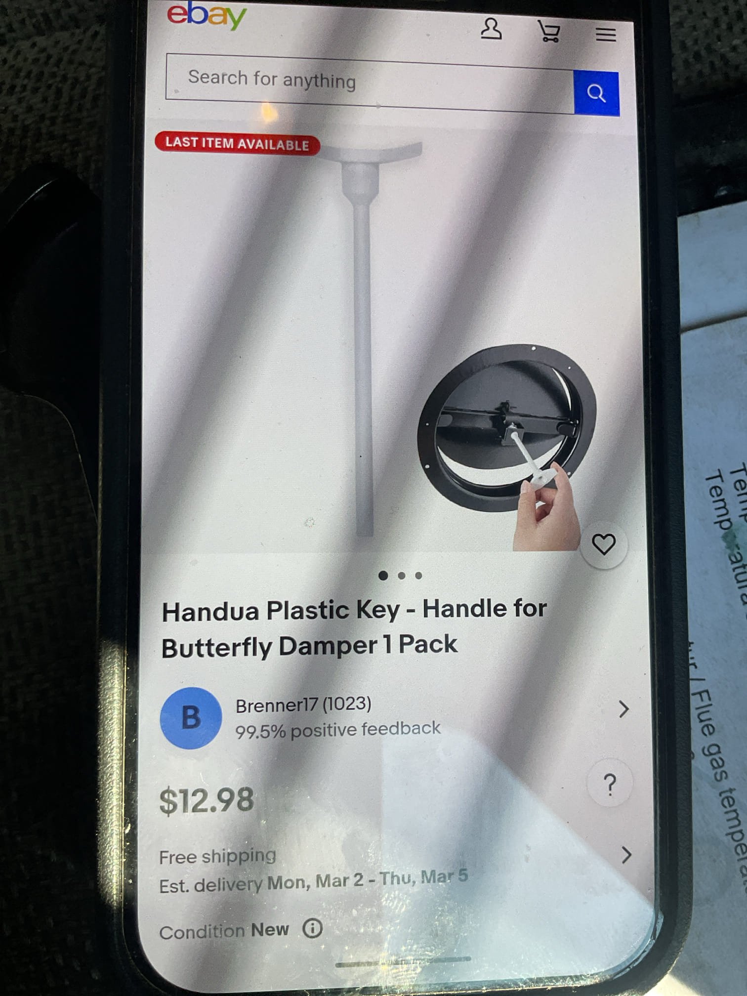 Replaced (2) 14x30x1 filters in central return grille.
Cleaned return grille with shop vac.

As far as the issue with the 1 bedroom overheating my suggestion would be to leave the door of this bedroom cracked allowing for the return to pull from that room.

That bedroom supply grille is missing the key to be able to adjust the damper open and closed. Provided an email estimate to install this key. They are readily available online and made the suggestion that they can do this themselves but they want us to do it.

You may also consider turning the  heat pump thermostat OFF in the winter and using the oil hydronics as was the case before we stalled the heat pump. Formerly the system was AC only air handler. 

System operating well at this time. 
