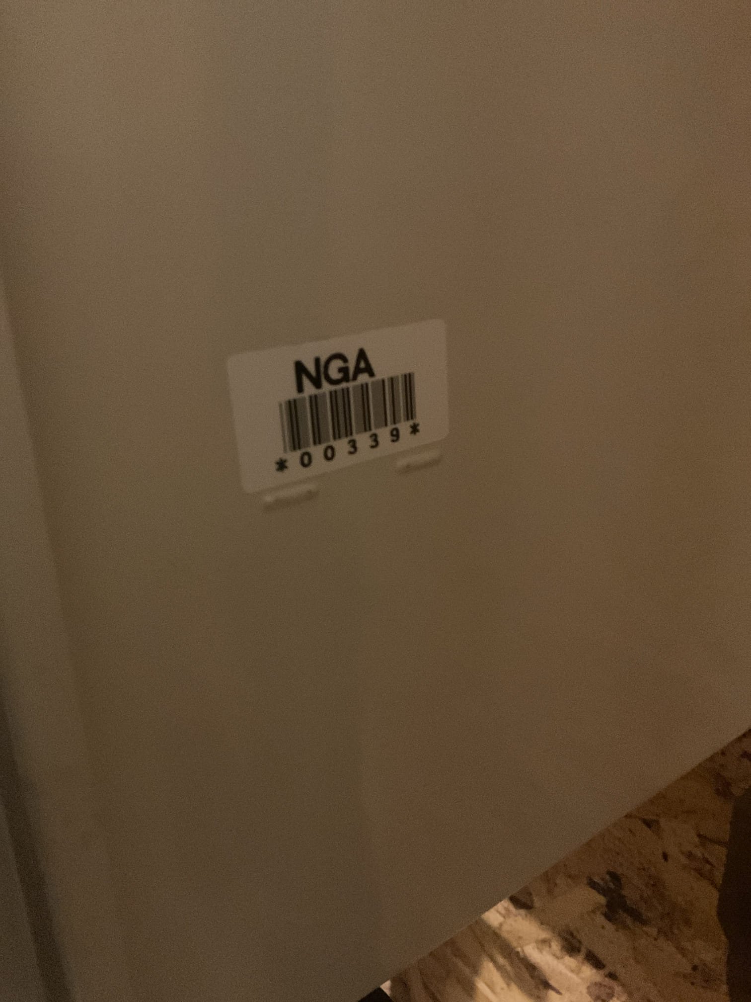 3/2/26. Performed tankless water heater flushing on 2019 noritz water heater, put back into operation. Tankless water heater is working properly at time of service. 
