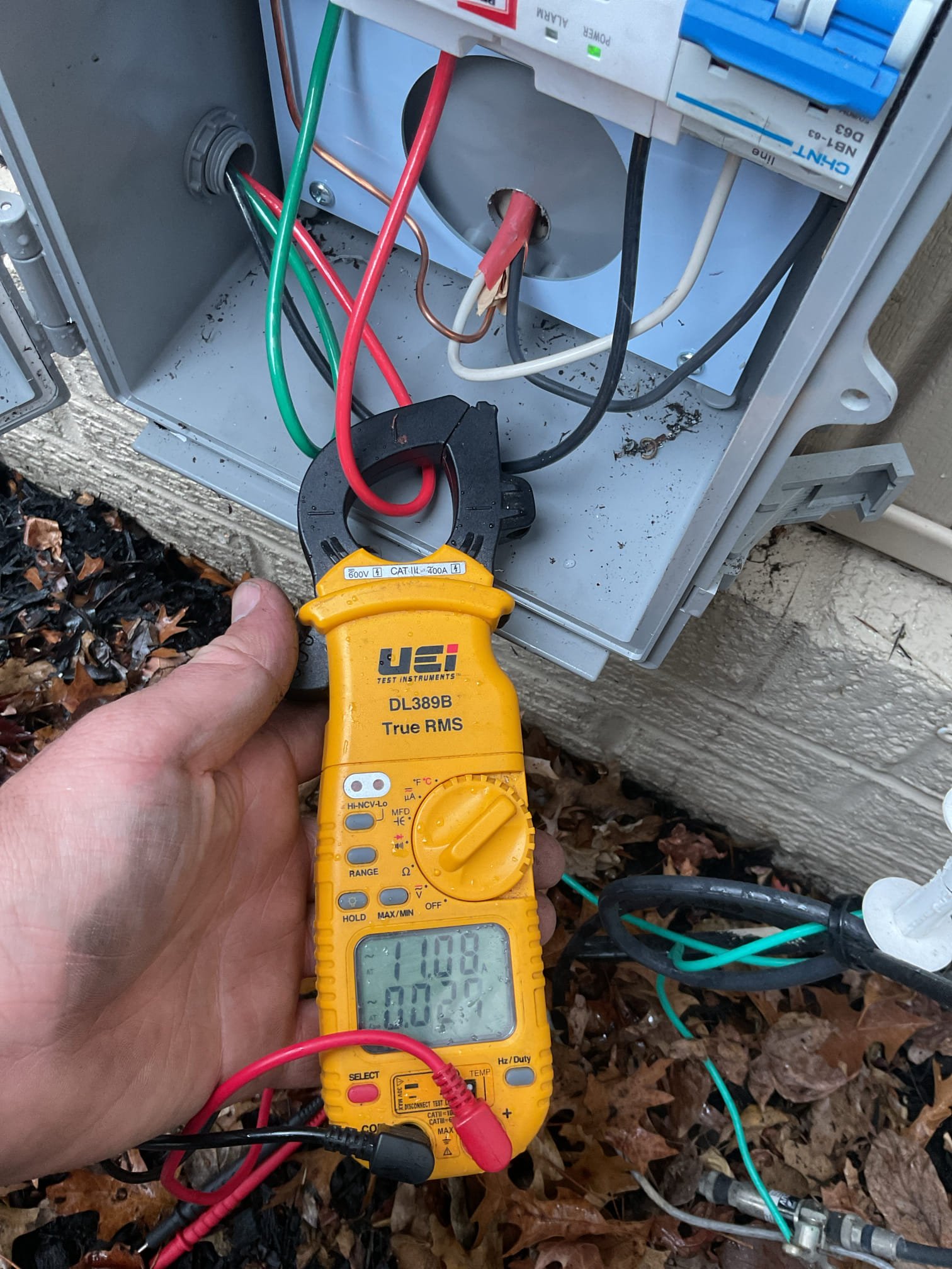 Completed heat tune up for single head Minisplit that serves the sunroom.
15,000 BTU

Cleaned washable filters.
Inspected wiring, measured amp draw. System has power monitor and surge protection.
Measured temperature rise. 65-116 
Monitored refrigerant pressure at Servi port while running system in high demand heating with blower at max speed. Good

System operating well at this time. 