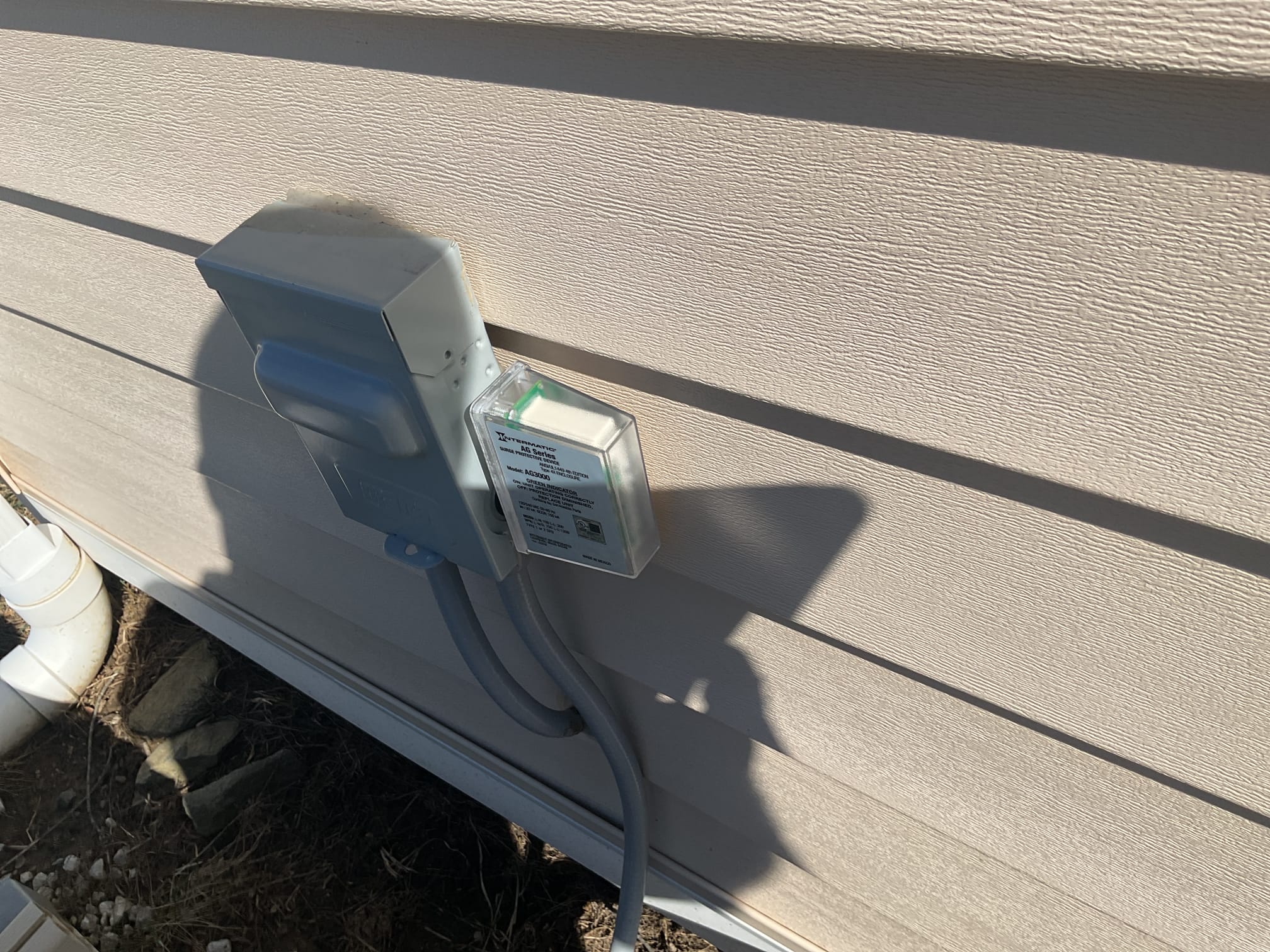 Performed precision heat tune up on 2023 Bosch heat pump system and 2022 Mitsubishi mini split heat pump. Checked all electrical connections and components. Replaced 18x20x1 air filter and cleaned washable air filters on mini split heat pump. Checked temperature rise. Tested emergency heat. Homeowner talked to me about Bosch heat pump can be loud at night from when it was installed by dibiase. Placed a rubber isolation pad between line set and last floor joist it was touching there this may help. Checked all digital readings on Bosch heat pump. Both heat pump systems are working properly at time of service 