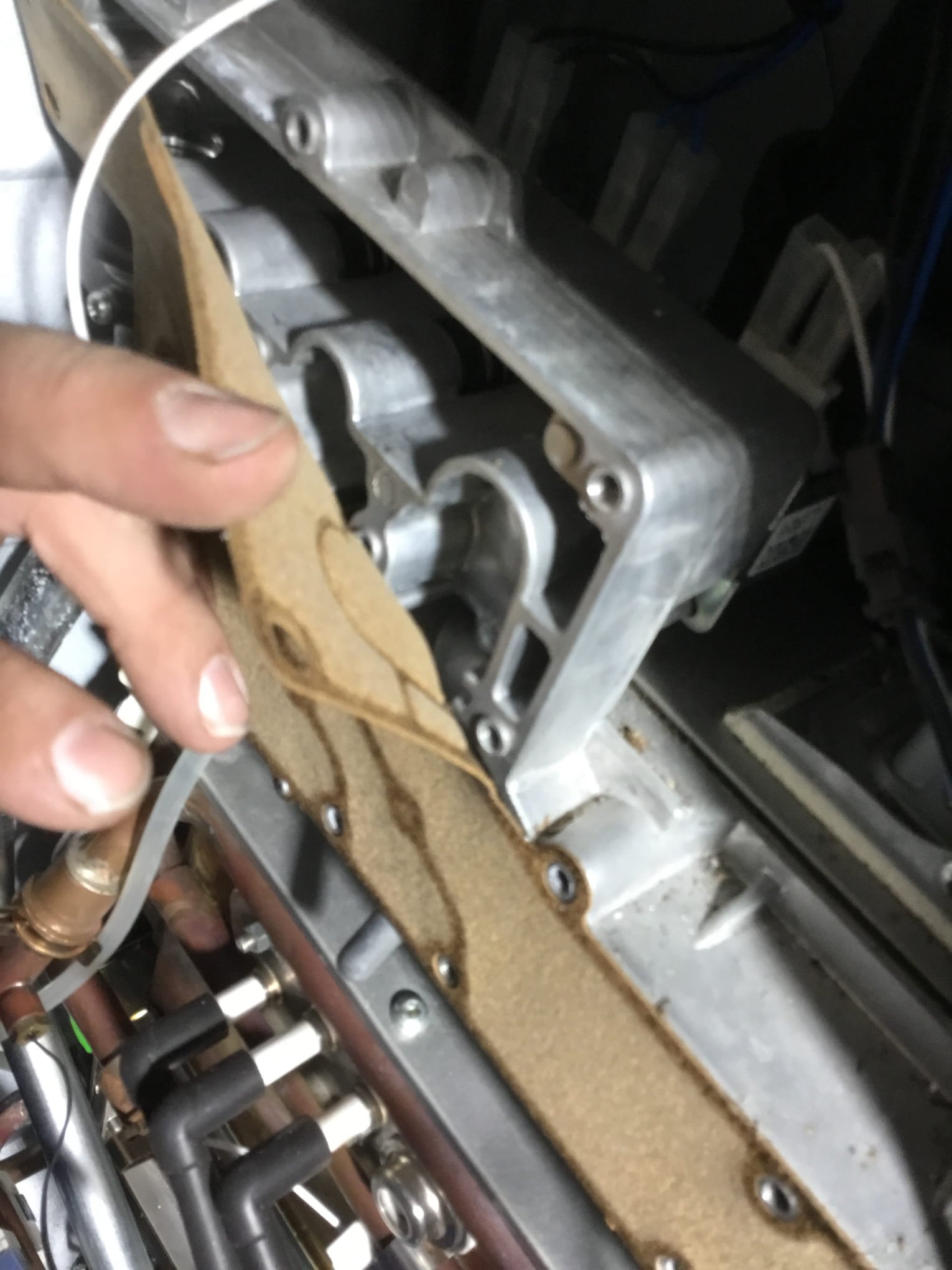 3/12/26
 Found system completely frozen when we arrived. Found cover off air handler and system was running in cooling mode. Let tennet know that the system needs to thaw. Found also that when giving the system a fan only call, found 24v between c&g, found control board not sending 24 v to blower motor. Provided estimate to replace indoor control board. They may be further issues once system unthaws. Need to return to further diagnosis. 