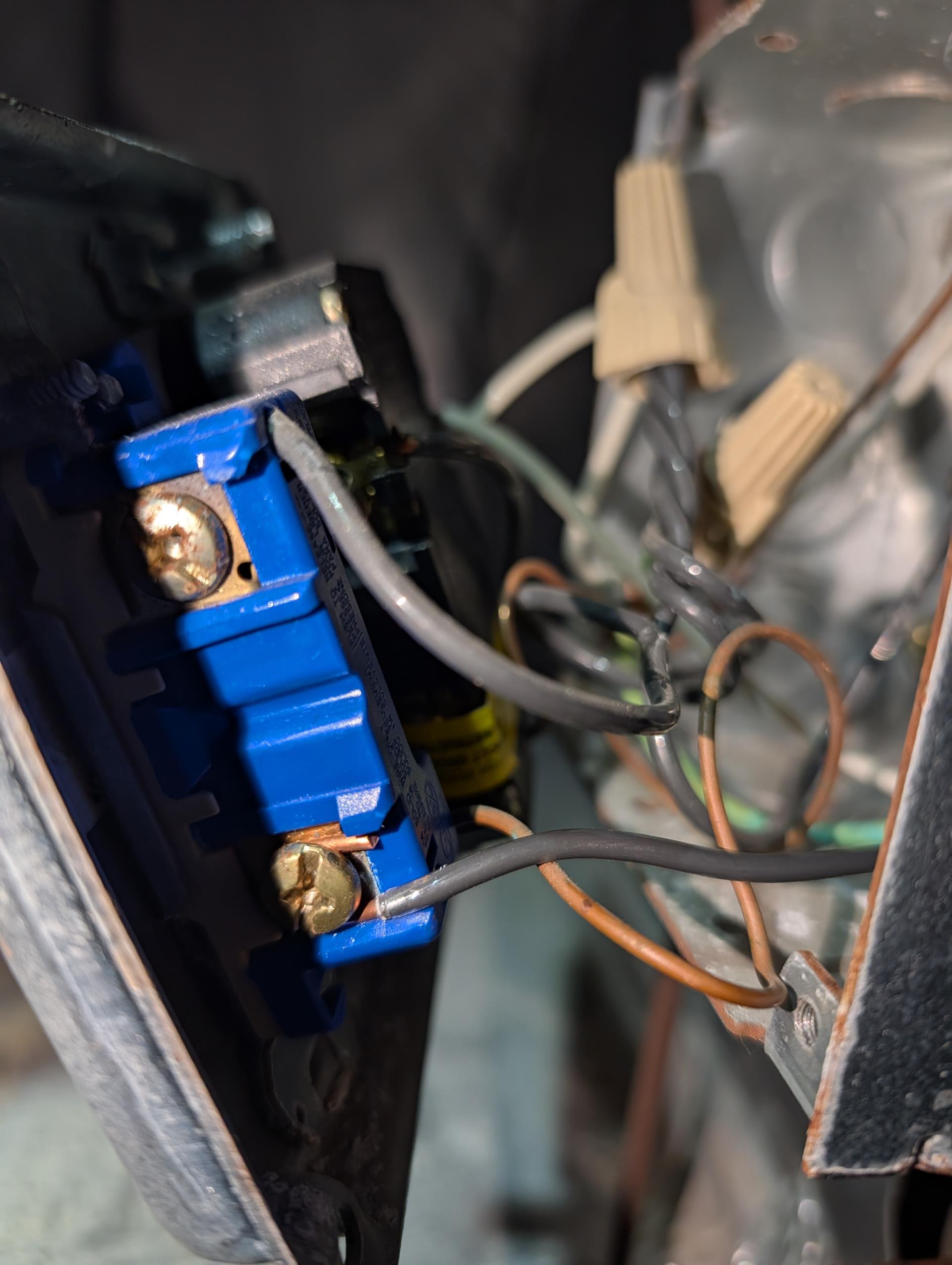 Issue was Nest thermostat displaying No power to R.

The system does not have any low voltage safteties that would break power to the R. 
120V switch was ON. There is no emergency switch. 
There was no led on board. 
I took furnace off and checked the 3A fuse and it was intact (no shorts)
I bypass furnace door switch and checked for 24V had 28v Good.
The furnace started shortly thereafter.

What I presume happened is the 120V door switch was open enough caused by vibration of the door overtime which broke 120V power to the system.
I also checked the wiring of the furnace switch/receptacle 4x4 box.
I found the furnace stranded “Hot” conductor around the terminal. A solid wire is preferred here so I replaced and wire nutted.
There are no other indicators of causes of loss of 24V to the thermostat.

There is only 9” between blower compartment door and backside of 2x4 wood frame wall. Make sure you tighten the left side screw down fully after putting furnace back together. 

System ran for