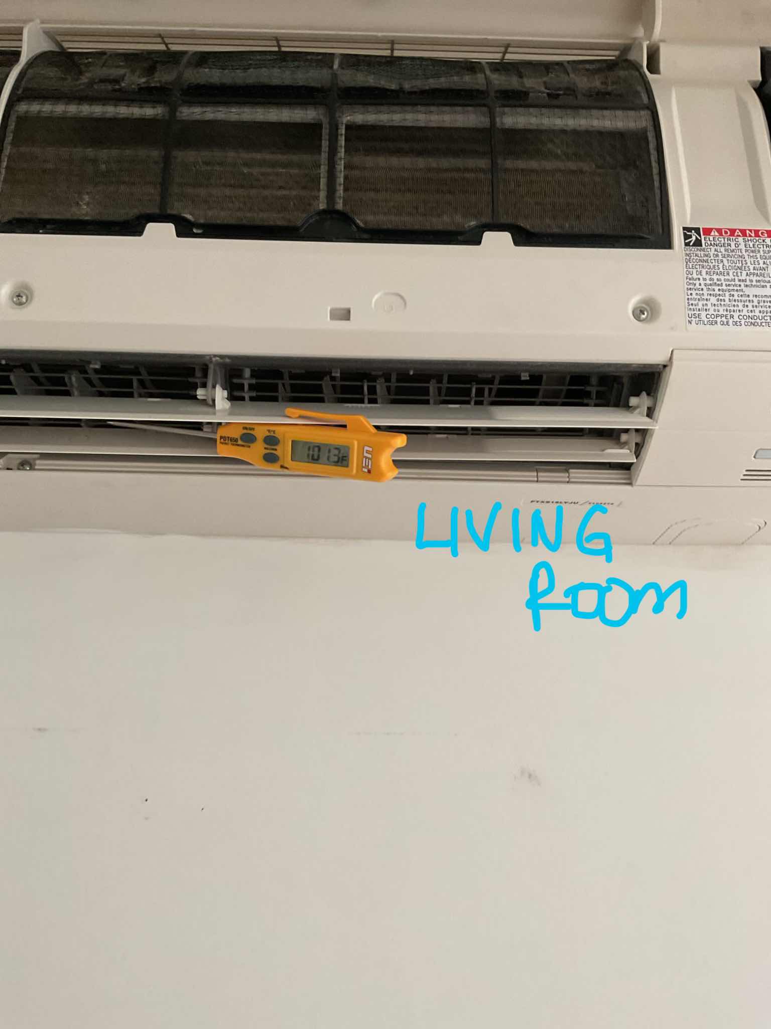 Completed tune up for Crown boiler 2 zones.
Dates to 1987 39 years old

First floor thermostat occasionally glitching. Provided estimate to replace this thermostat.

Inspected flues and chimney: clear and clean.
Inspected heat exchanger and burners: also clean. Cleaned burner compartment.
Inspected pilot assembly. Pilot flame blue with orange tip: Good This is a standing pilot gas valve. 
Inspected hyrdronic components: air scoop, feed valves, expansion tank, circulator. System lacks ideal air elimination system 
Checked wiring controls and components. Aquastat hi limit set to 185°
The pressure reducing feed valve has failed provided estimate to replace pressure reducing feed valve and install backflow preventer.which is required for modern codes.

Boiler operating ok at this time but due to age, failed pressure reducing feed valve recommend Replace the boiler. Consultations for new systems are free from Dibiase. 

Water heater does not have an expansion tank. Provided estimate to inst