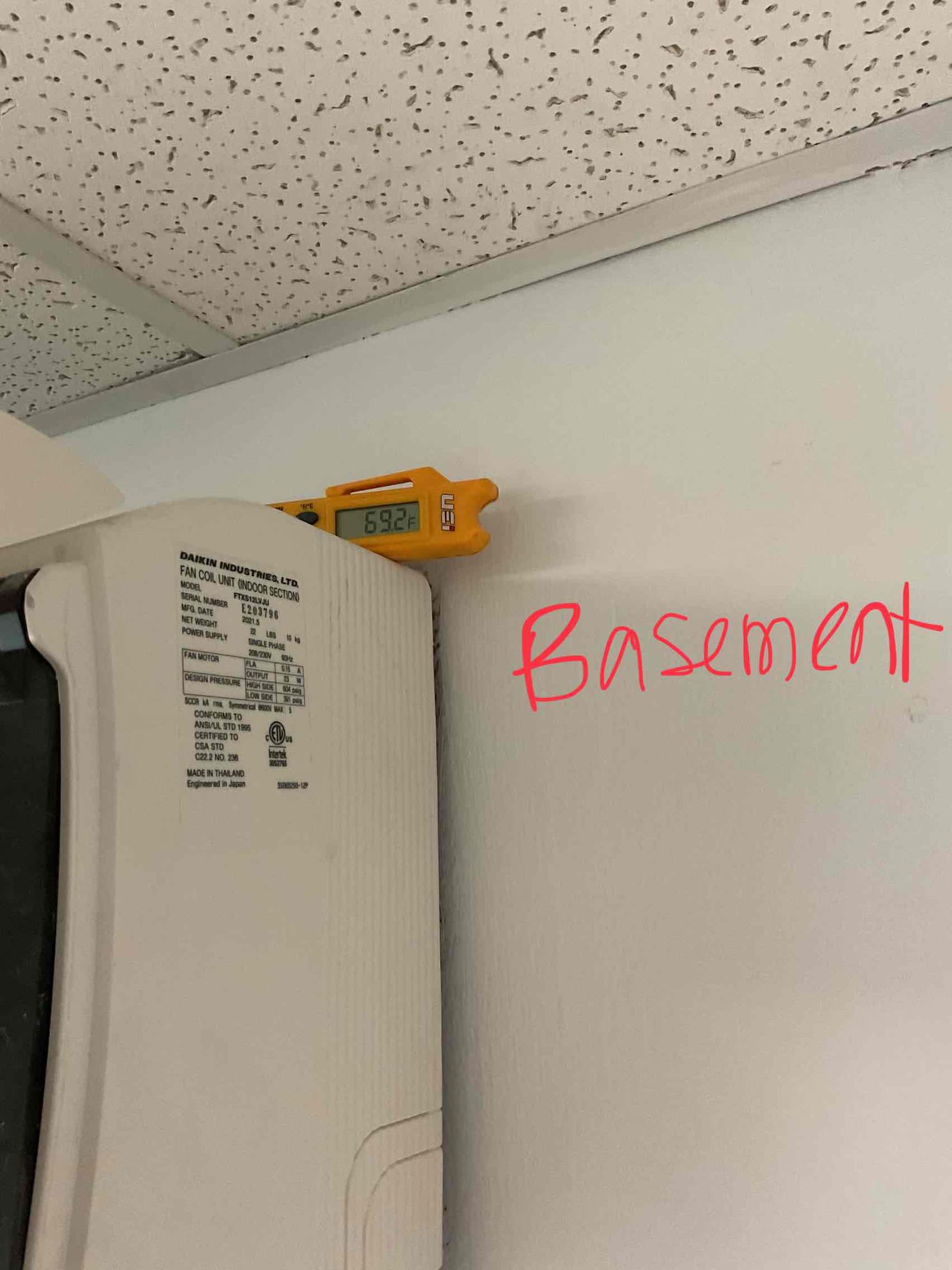 Completed tune up for Crown boiler 2 zones.
Dates to 1987 39 years old

First floor thermostat occasionally glitching. Provided estimate to replace this thermostat.

Inspected flues and chimney: clear and clean.
Inspected heat exchanger and burners: also clean. Cleaned burner compartment.
Inspected pilot assembly. Pilot flame blue with orange tip: Good This is a standing pilot gas valve. 
Inspected hyrdronic components: air scoop, feed valves, expansion tank, circulator. System lacks ideal air elimination system 
Checked wiring controls and components. Aquastat hi limit set to 185°
The pressure reducing feed valve has failed provided estimate to replace pressure reducing feed valve and install backflow preventer.which is required for modern codes.

Boiler operating ok at this time but due to age, failed pressure reducing feed valve recommend Replace the boiler. Consultations for new systems are free from Dibiase. 

Water heater does not have an expansion tank. Provided estimate to inst
