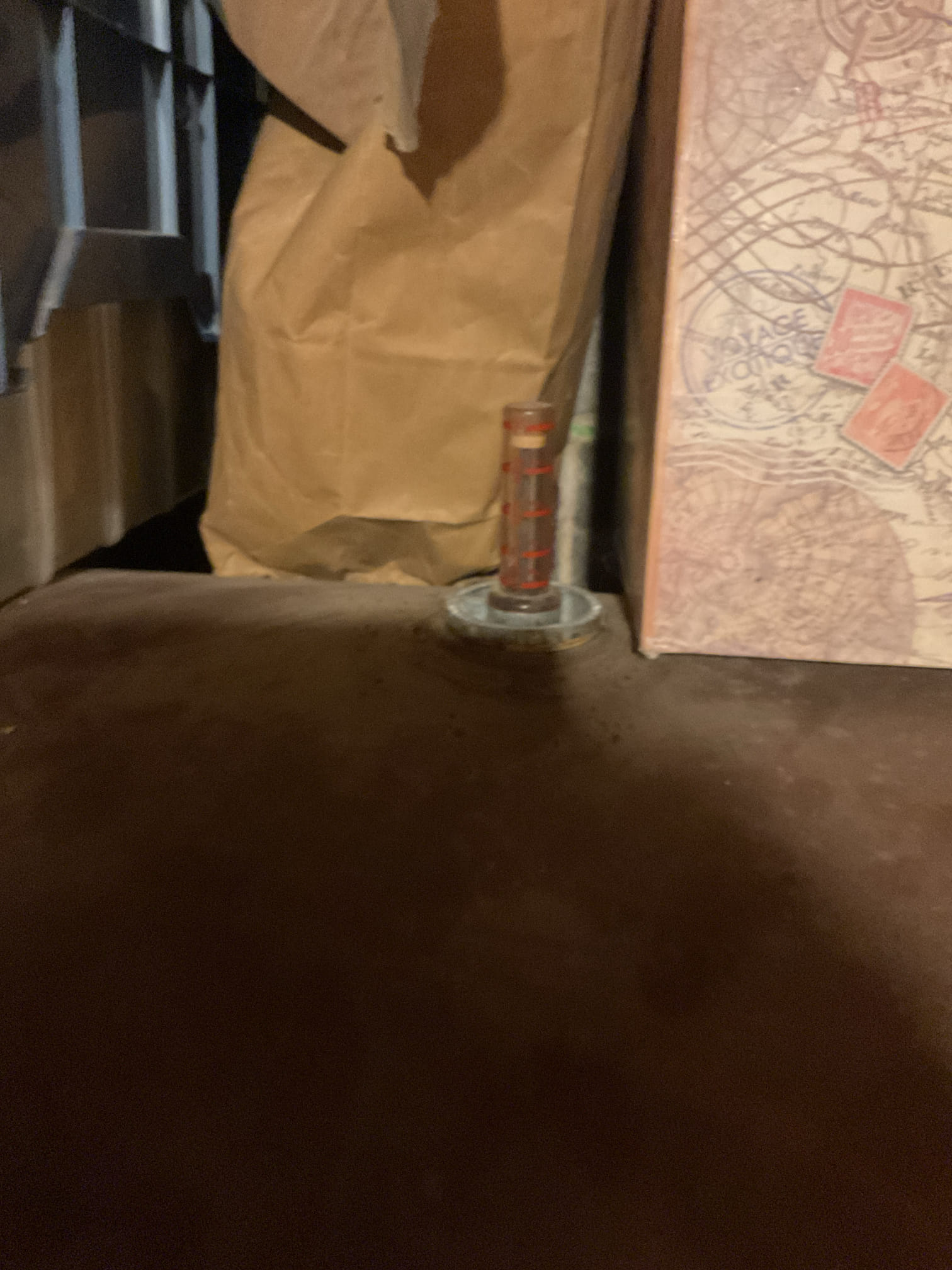 I arrived for a no heat on a boderus oil fired boiler . Customer just needs to have it bled. I went through and confirmed she had fuel. I inspected her oil filter and strainer on the pump, found good. I began priming and bleeding the oil , it did have a good bit of air. I eventually got good stream of oil flow and then began tested the boiler system operation. I tested for combustion, the boderus boiler is back up and running. Collected for diagnostics and prime and start oil furnace . Collected for $362.67 paid by cc. 