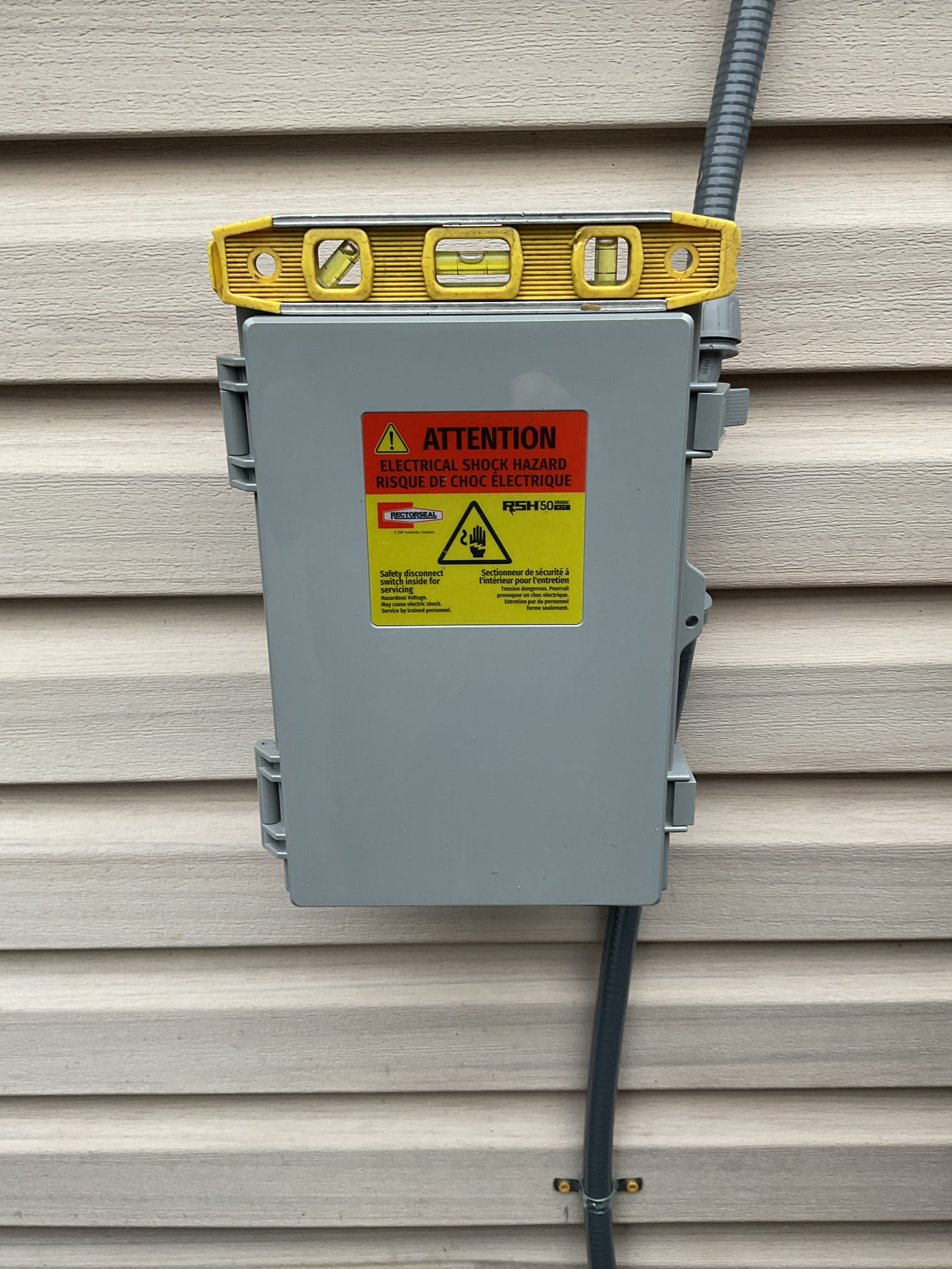 I arrived for a Q.A. Inspection on a Durastar single head and outdoor mini split heat pump . 
I started with the indoor head and checked the wiring connections and the voltages and the neatness of the install .  I pulled and inspected the air filters and cleaned if needed. I inspected the blower wheel and the cleanliness of the indoor mini split head . I tested the drain line and tested the fan speeds with the remote for proper operation. I turned the system on heat and checked my supply and return temps. I went to the outdoor heat pump and checked over the  neatness of the unit . I checked my wiring connections and the voltages . I inspected the drain line and the compressor and fan components. I checked the level of the heat pump mini and the disconnect . Both sides of the system are working fine at this time . 