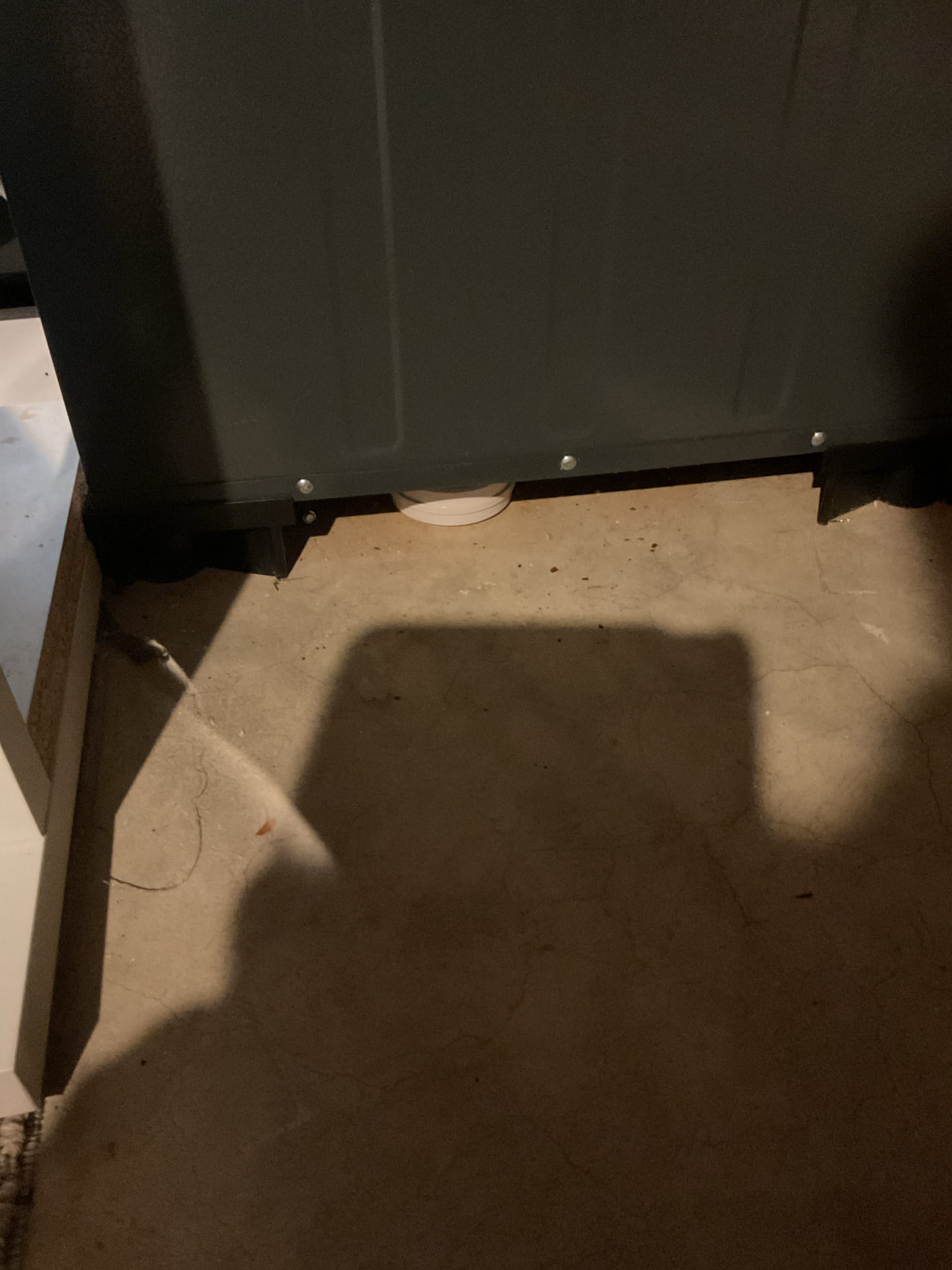 3/24/26 Dan 

I arrived to the customers home to service their 2 yr old Amana a/c system . I checked the wiring connections and the voltages . I checked and replaced the indoor air filter , the filter size is 16x25x1. I Inspected the indoor coil and tested the primary drain pan and cleared and tested the ez trap . I flushed the drains with water to tested the trap and the pump. I Took indoor temp splits at the return and the supply  and checked the blower motor amperage draws. I looked at the outdoor unit wiring connections and voltages . I inspected  the outdoor components and checked my unit pressures by using super heat sub cool method.  Everything is working fine at this time of service. No recommendations at this time .
