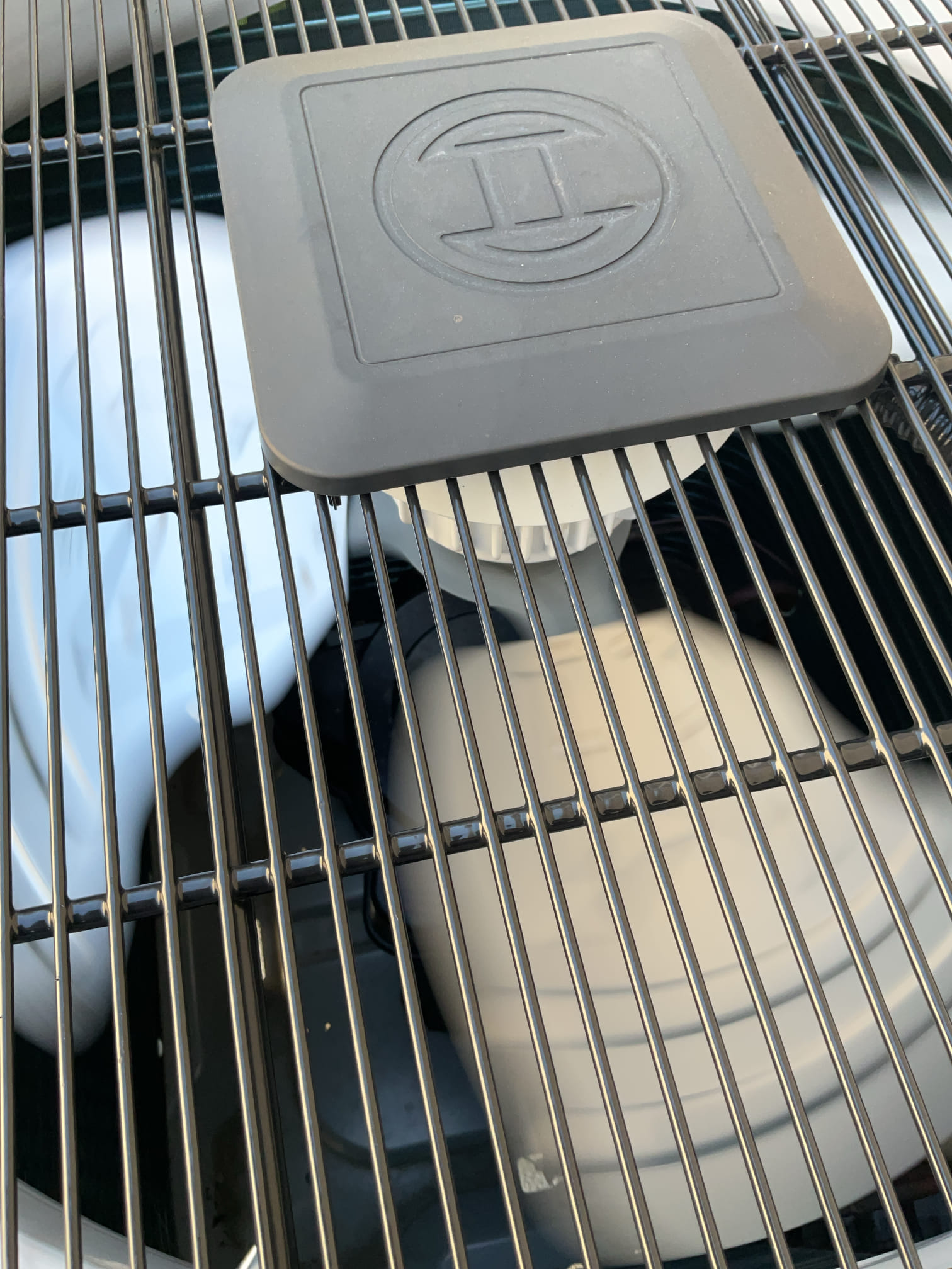 3/26/26 Dan 

I arrived to the customers home to service their 2 yr old Bosch  a/c system . I checked the wiring connections and the voltages . I checked and replaced the indoor air filter , the filter size is 16x25x1. I Inspected the indoor coil and tested the primary drain pan and cleared and tested the ez trap . I flushed the drains with water to tested the trap and the pump. I Took indoor temp splits at the return and the supply tested both zones for proper function. and checked the blower motor amperage draws. I looked at the outdoor unit wiring connections and voltages . I inspected  the outdoor components and checked my unit pressures by using super heat sub cool method.  Everything is working fine at this time of service, newer system. 
