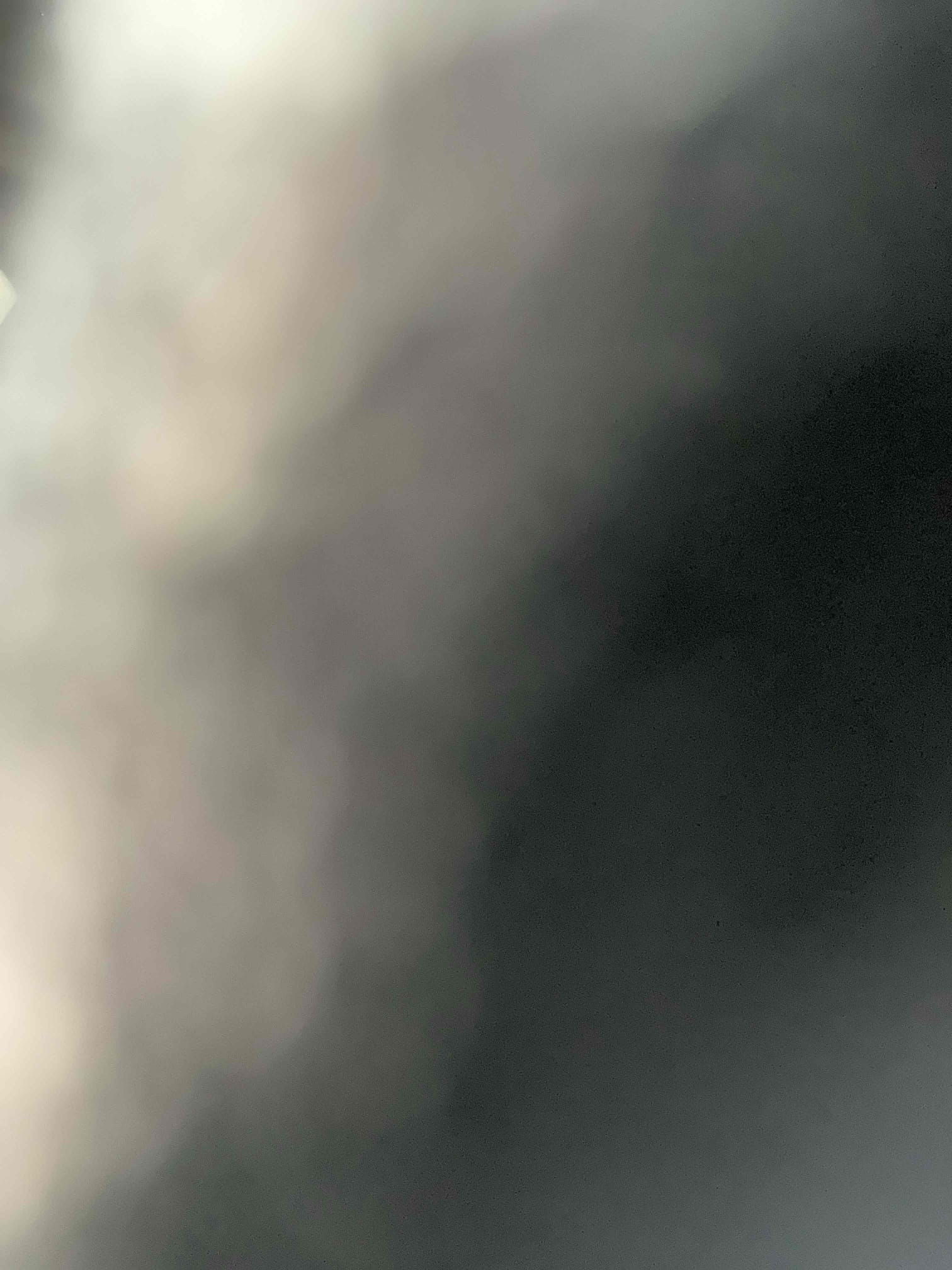 Luis 3-26-26 customer called in for het pump not working, customer stated trane 4 ton heat pump (2014) kept short cycling on and off. Check system operation found unit very low on refrigerant, I found one is the outdoor coil distributors lines leaking, I provided estimate to repair this connection, there could be other leaks with system, we will need to repair this leak then we would pressure test system to make sure no other leaks are present, I provided different scenarios on potential refrigerant leaks. I would recommend getting an estimate to replace system, customer decided to get an estimate for new heat pump. Appointment is schedule for  Monday 30 at 9 am.  
• No obligation quote to replace system
• A Comfort Specialist will provide several options to suit your comfort needs and budget
• New equipment can offer better reliability, greater efficiency and improved comfort
• Higher efficiency models run quieter and cost less to operate
• Gain peace of mind with manufacturer and ser