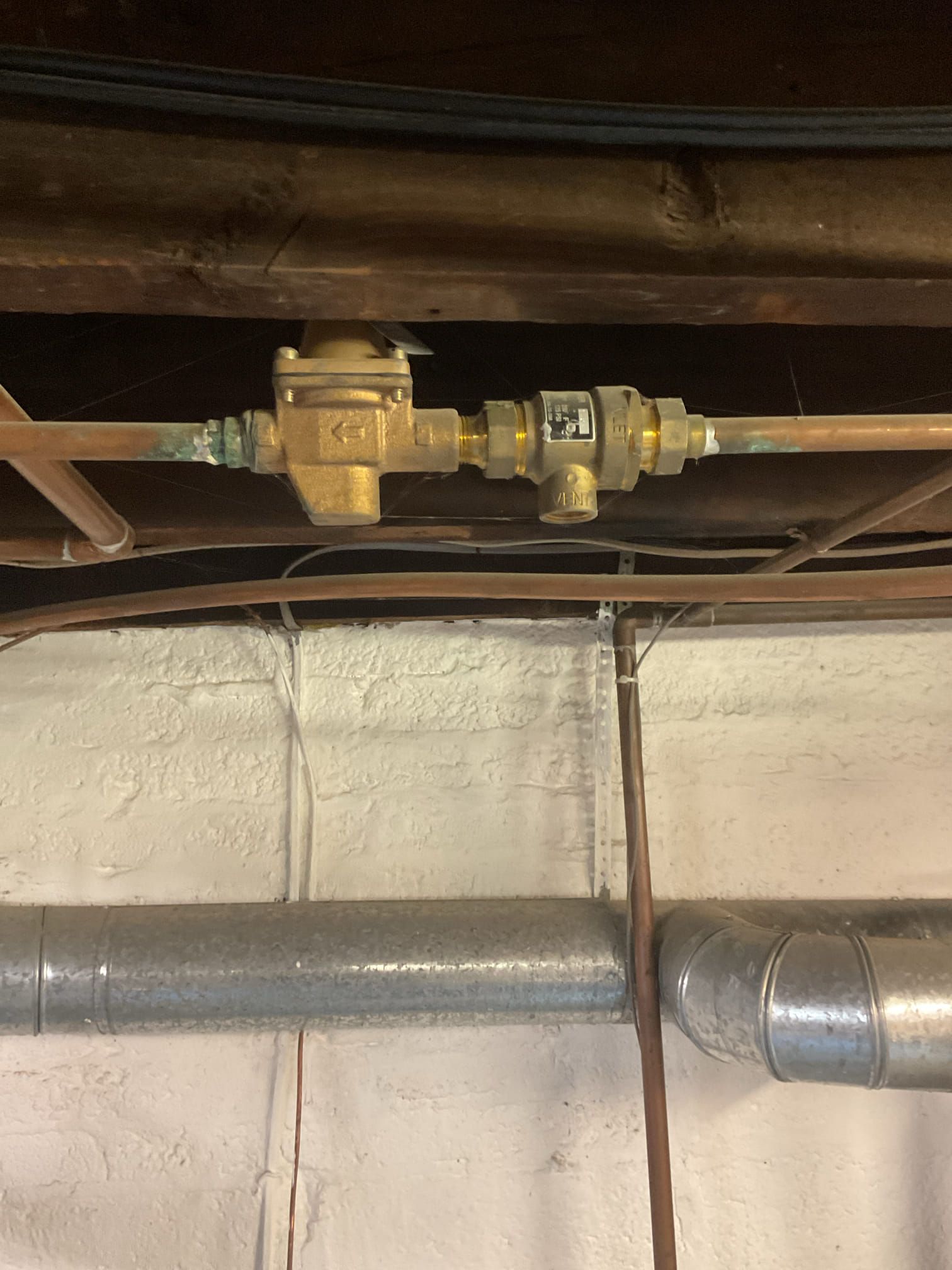 3/28/26 Dan 

I arrived to the customers mother‘s house. Her boiler wasn’t working when I got to the house I met with Patrick and the boiler was running. I checked the board and everything was normal standby mode and then it would go into heating mode with no problem. I did a combustion on arrival, and I had very high CO . I got approval from Joe for pricing and from Patrick to go ahead and clean out the flue pipe the heat exchanger and the burners. Found at the base of chimney, the flu was completely clogged up with debris. I removed all the debris and cleaned out the heat changer with a brush and vacuum and cleaned the burners and the burner plate.  I tested system and my  numbers came down to 200 ppm from 1200 ppm . I then looked at my gas pressure and found near 4.0” of water column I adjusted to 3.2” water column now I have 14 ppm from 200 ppm . I still have low draft. The customer will have the chimney inspected. I collected for 399.00 for today’s service. I did leave a contract 