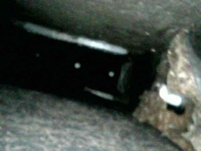 Luis customer called in for no cooling call, found thermostat off upon arrival, customer stated they have had issues with breakers. All breakers are in correct position, found condensation pump unplugged, condensation pump switch activated, plugged in pump and test operation system came on, flush trap and test pump ok. Check all wiring ok. I noticed pump reservoir is in bad shape. I provided estimate to replace pump and I also provided estimate to perform tune up. Check supply and return Temps ok. I inspect supply duct and took pictures of condition. Customer declined tune at this time and also. No charge warranty call per management I emailed estimate for indoor air quality 