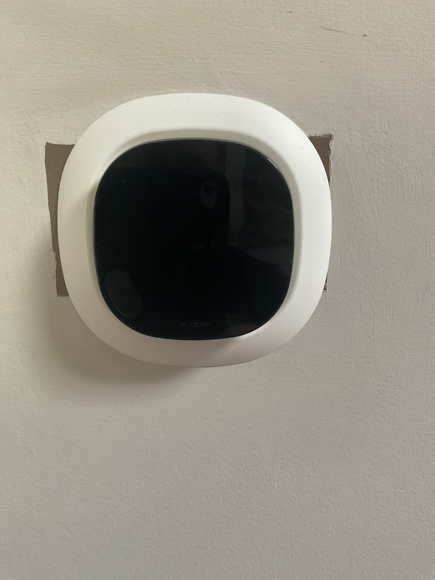 4/2/26 Dan 

I arrived for a no cooling , said it was freezing up. I went ahead and completed the a/c tuneup and cleaned and went through the system operation. 

I arrived to the customers home to service their 4 yr old Amana a/c system . I checked the wiring connections and the voltages . I checked and replaced the indoor air filter , the filter size is 16x25x1. I Inspected the indoor coil and tested the primary drain pan and cleared and tested the water drains and traps if applicable. I Took indoor temp splits at the return and the supply  and checked the blower motor amperage draws. I looked at the outdoor unit wiring connections and voltages . I inspected  the outdoor components and checked my unit pressures by using super heat sub cool method.  Everything is working fine at this time of service.

I recommended to the customer in adding a new filter . I offered the dynamic 1” air filtration system they are using a 16x25x1 side slide in . I quoted in the estimate for 950.00 
