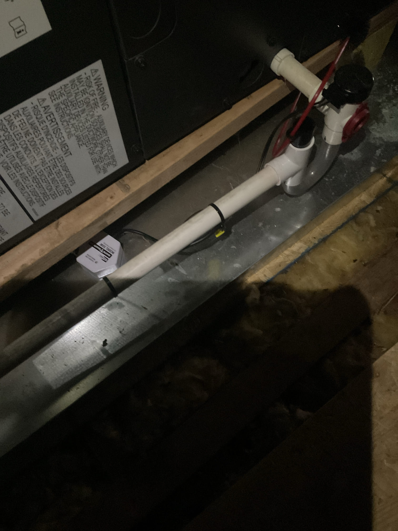 I arrived to the customers home to service their 1 yr old Mitsubishi heat pump system . I checked the wiring connections and the voltages . I checked and found the indoor air filter is good the filter size is 20x20x1 and the washables are clean. I Inspected the indoor coil and tested the primary drain pan and cleared and tested the water drains and traps if applicable. I Took indoor temp splits at the return and the supply  and checked the blower motor condition and operation. I looked  at the outdoor unit wiring connections and voltages . I inspected  the outdoor components and checked the compressor and fan operation . System in good operating condition at this time for the ducted and the wall mount mini . 
