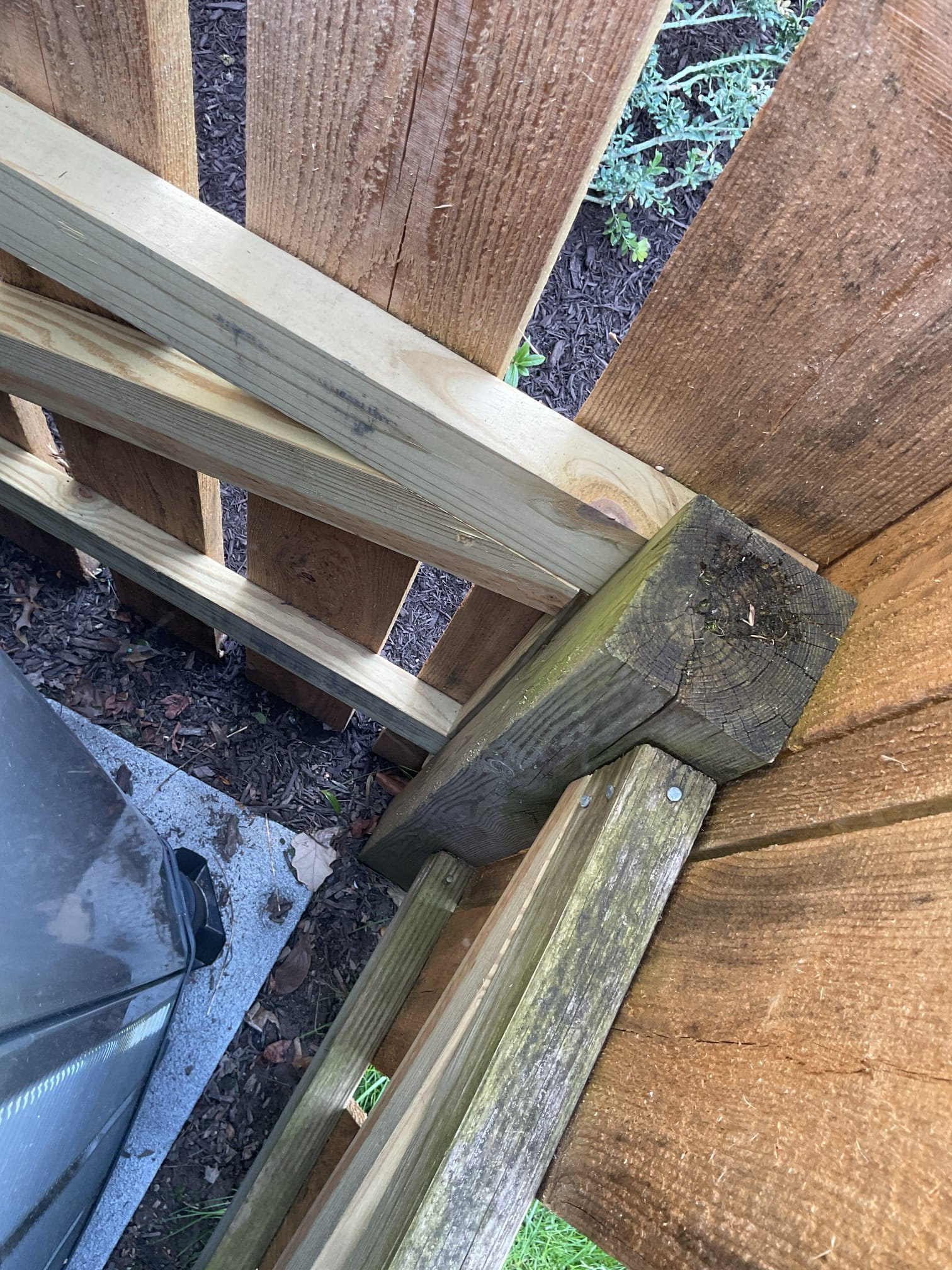 Luis 4-21-26 performed ac tune up on recently installed trane communicated air handler and heat pump. Check cool mode. Replacement of 24x24x1 filter. Flush drain ok check air flows ok. Did not change any numbers on settings. Check outdoor unit electrical components ok. Used technician app to check charge ok cycle heater operation pump ok, 