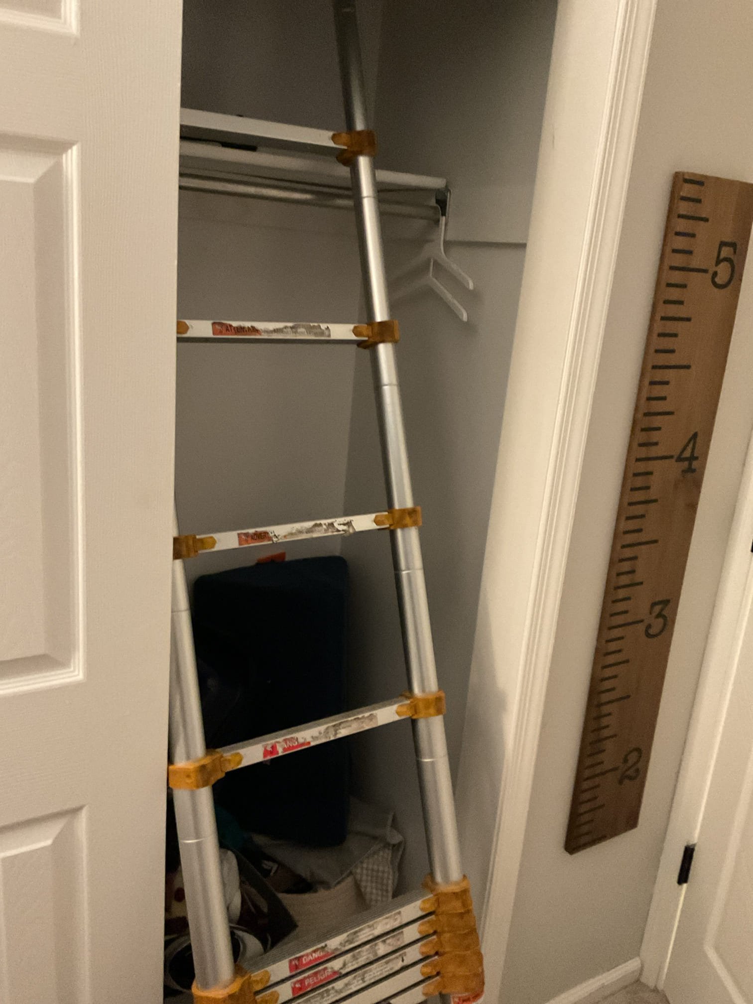 Completed AC tune up for 3 Ton Trane heat pump system.


20x30x1 filter ok. I would replace next month. Replace every 2-3 months depending on use. Installed May 2025 by Dibiase
Indoor and outdoor coils in good condition 
Inspected wiring, controls, electric motors and components; both indoor and outdoor equipment circuits have surge protection
Measured temperature split and static pressure 
Inspected drains; cleared EZ trap, added treatment tabs to drain pan. 
Checked integrity of compressor motor (mega ohm test)

Left estimate for UV light system for indoor coil.

Assessed refrigerant charge checked pressures. 
System operating well at this time. 