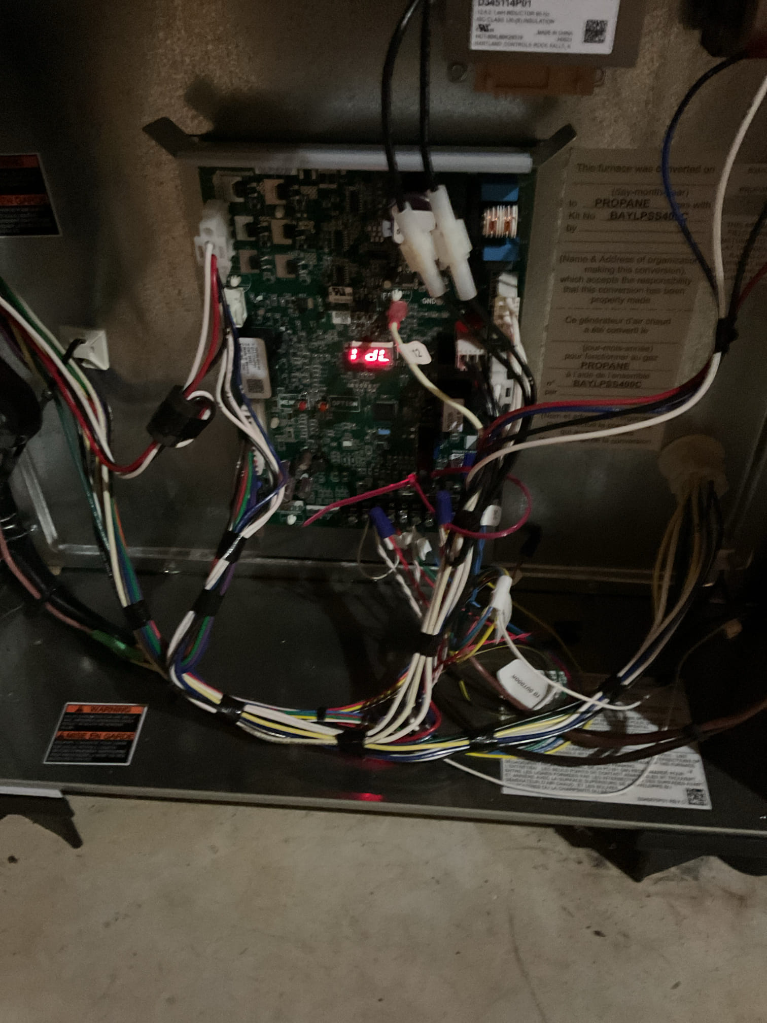 4/23/26 Dan 


I arrived to the customers home to service their 1 yr old Trane a/c system and their 1 yr old Trane . I checked the wiring connections and the voltages on both systems . I checked and found the indoor air filters for both systems are ok .  the filter sizes are (2) 16x25x4 . I Inspected both indoor coils and tested the primary drain pan and cleared and tested the ez traps. I flushed the drains with water to tested the trap and the pump. I Took indoor temp splits at the return and the supply on both systems ,  and checked the blower motor amperage draws. I looked at the outdoor units and the  wiring connections and voltages . I inspected  the outdoor components and checked my unit pressures by using super heat sub cool method.  Everything is working fine at this time of service for both systems. 
