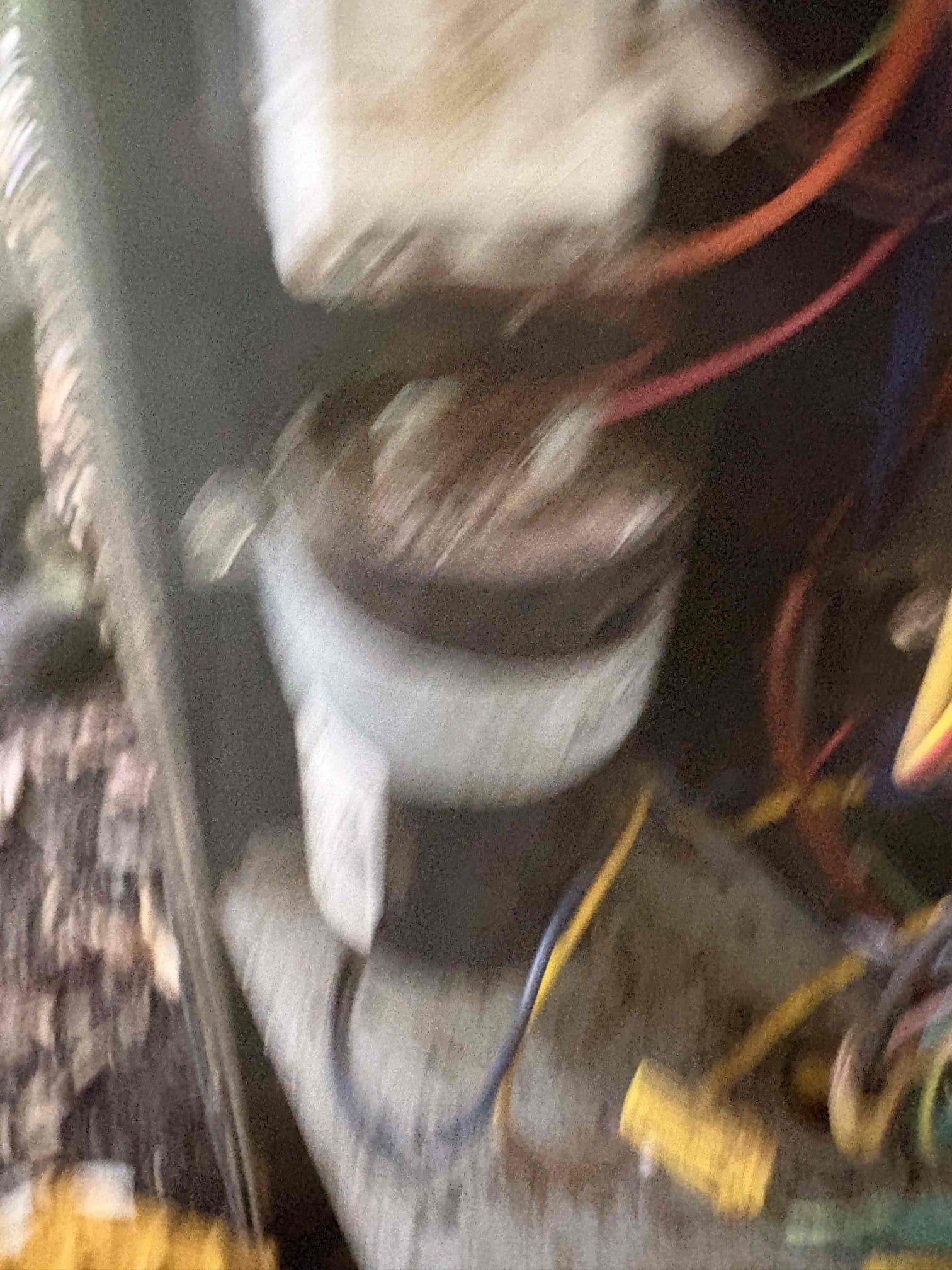 Performed 3 ac tune ups. American standard unit, American standard heat pump, new trane unit installed by us last year, I also performed leak search on Lennox heat pump. 

Main floor system (trane unit was not working up on arrival found issue with a2l senso) check for any leaks no leaks found. Test unit and refrigerant pressures within range. New a2l sensor is needed.  No charge warranty.

Other American standard units are very old 2008, both units showing major wear, currently operational but end of normal life expectancy, due to age and likelihood of issues moving forward, replacement of system is recommended.

On Lennox heat pump found outdoor coil leaking,  we will check warranty status from manufacturer I provided estimate to replace warranty part only, customer responsible for labor, refrigerant and other materials not cover by manufacturer.  And I also provided estimate for non warranty repair office to follow up with once we find out warranty status. 

Office to follow up with