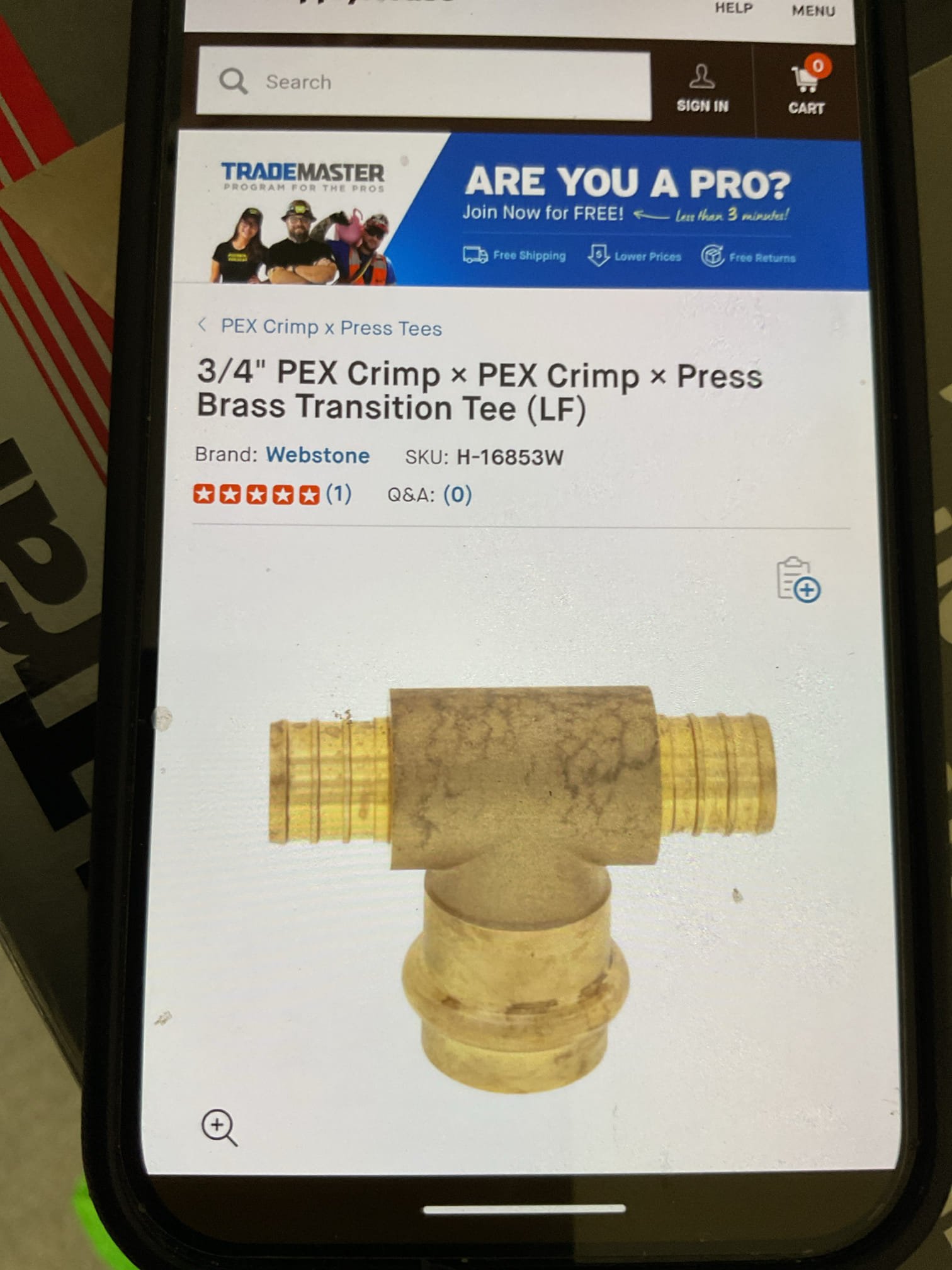 Completed AC tune up for 4 Ton Goodman AC system
Equipment is AC+Gas Furnace dates to 2022 4 years old.

Replaced Aprilaire 501 filter provided by homeowner 
Indoor and outdoor coils in good condition 
Inspected wiring, controls, electric motors and components; equipment has surge protection
Measured temperature split and static pressure 
Inspected drains; cleared EZ trap, tested pump; added treatment tabs to drain pan. 
Checked integrity of compressor motor (mega ohm test)

Assessed refrigerant charge checked pressures. 

Water heater is tankless provided estimate for tankless water heater service.
Also provided email estimate to install 2.1 gallon expansion tank. *Will require a pex to pro press tee.

Also provided previous estimate for APCOX whole home air treatment system. Lifetime warranty on unit. 3-year bulb replacements 

AC system operating well at this time. 