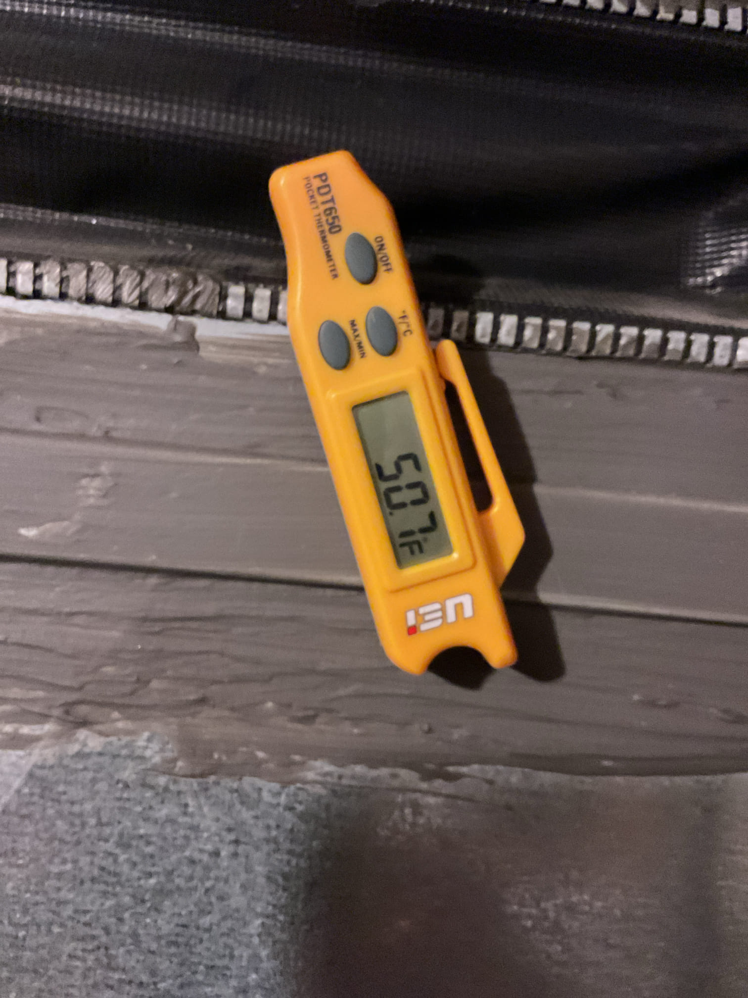 4/30/26 Dan 

I arrived to the customers home to service their 15 + yr old carrier  a/c system.  . I checked the wiring connections and the voltages . I checked and replaced the indoor air filter, filter size is a 16x25x1.  I Inspected the indoor coil and tested the primary drain pan with water and flushed the drain line and cleared. I Took indoor temp splits at the return and the supply  and checked the blower motor condition and operation. I looked at the outdoor unit wiring connections and voltages . I inspected  the outdoor components and checked my unit pressures by using super heat sub cool method.  The system is currently operational but past normal life expectancy. Replacement of system is recommended in the near future. I collected for $89.00 a/c one time check up. Paid by check# 3256
