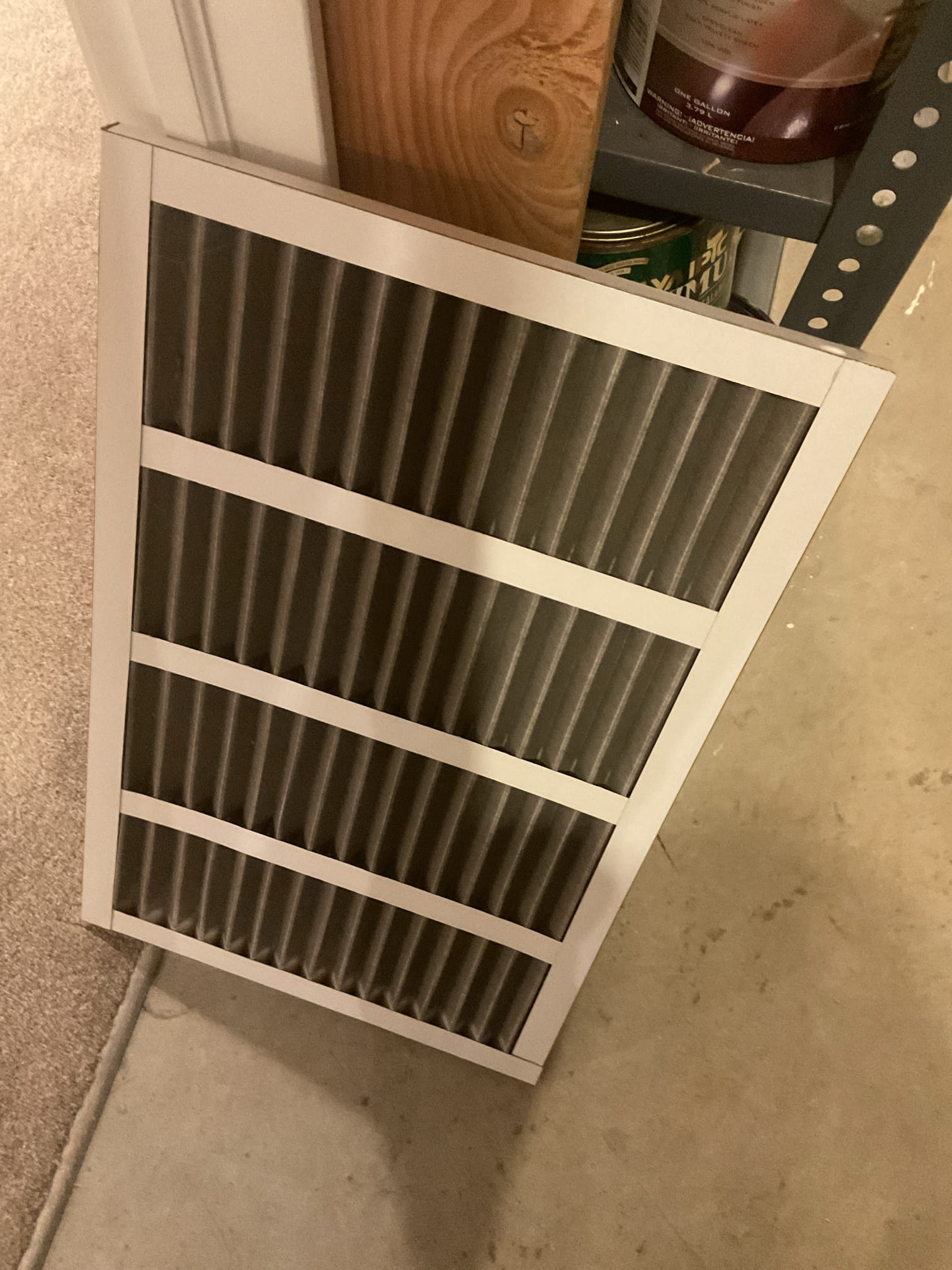 
5/5/26 Dan 
A/c check up 
I arrived to the customers home to service their 9 yr old Amana a/c system . I checked the wiring connections and the voltages . I checked and replaced the indoor air filter , the filter size is 16x25x1. I Inspected the indoor coil and tested the primary drain pan and cleared and tested the water drains and traps if applicable. I Took indoor temp splits at the return and the supply  and checked the blower motor condition and operation. I looked  at the outdoor unit wiring connections and voltages . I inspected  the outdoor components and checked my unit pressures by using super heat sub cool method.  System in good operating condition at this time. I did leave some water safety estimates for the customer to review. Collected for service contract renewal for $189.00 


Water heater check up 
I started with taking photos of the Bradford white  water heater and the name plate and recording the model and serial numbers in service titan, if not already listed. I l