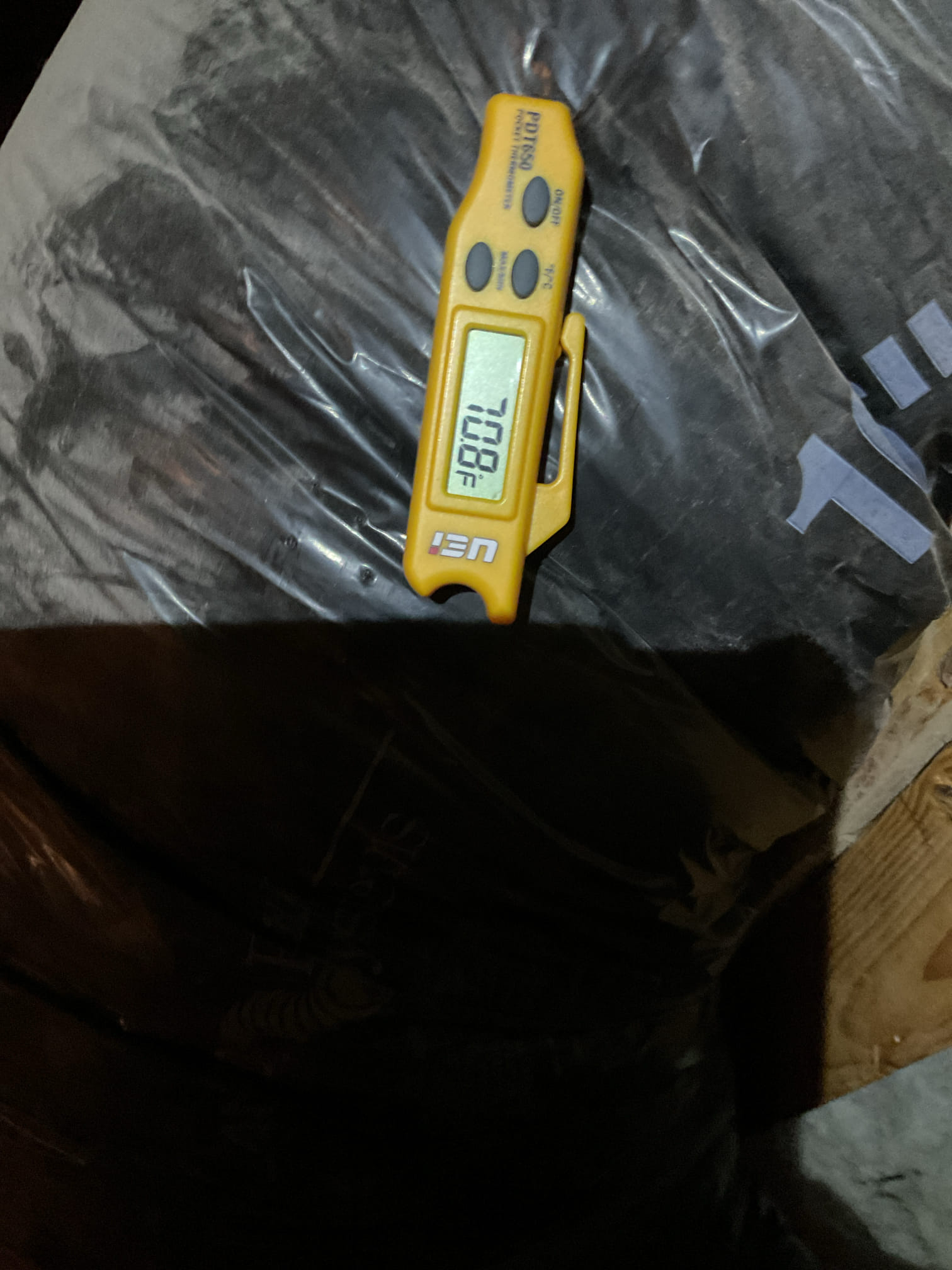 5/6/26 Dan 

I arrived to Donna’s  home to service her  13 yr old , 4 yr old and 2 yr old  Trane a/c systems. I checked the wiring connections and the voltages on all systems . I checked and found on  the indoor air filters for all systems are fine , the filter sizes are (3) 16x25x4 (1) 20x25x4. I Inspected all indoor coils and tested the primary drain pan and cleared and tested the drain lines. I flushed the drains with water to tested the trap and the pumps. I Took indoor temp splits at the return and the supply on all  systems ,  and checked the blower motor amperage draws. I looked at the outdoor units and the  wiring connections and voltages . I inspected  the outdoor components and checked my unit pressures by using super heat sub cool method.  Everything is working fine. 
