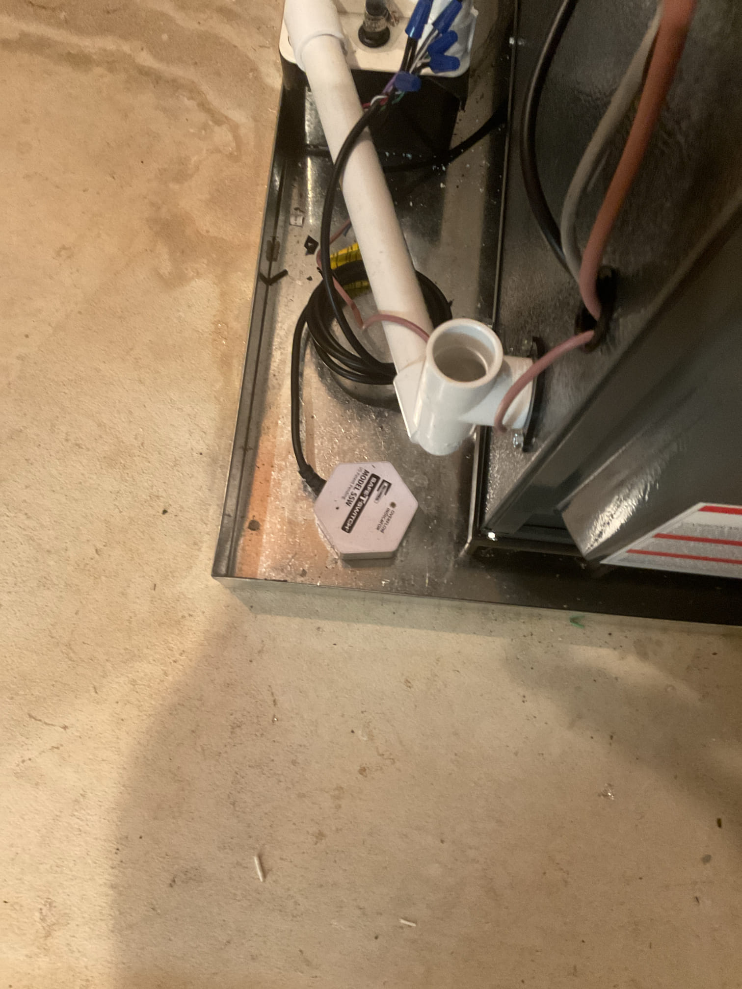 5/16/26 Dan 



I arrived for a new system , first time trying cooling and it didn’t come on. I Checked all the Components and the connections on the board. Everything looked fine. I had good pressure outside for equalization. I had no recent errors for the AC side just for the heat side. I reset the indoor unit and the outdoor unit for five minutes and powered the system back on. When the power was restored the system came on and started running and cooling. I checked my first stage and second stage pressures and found good. I had the customer, shut the system off and turn it back on again and I actually let it run a cycle on its own. System is back up and running. I will contact customer Sunday to follow up to see how the system is running. No charge warranty new install . 