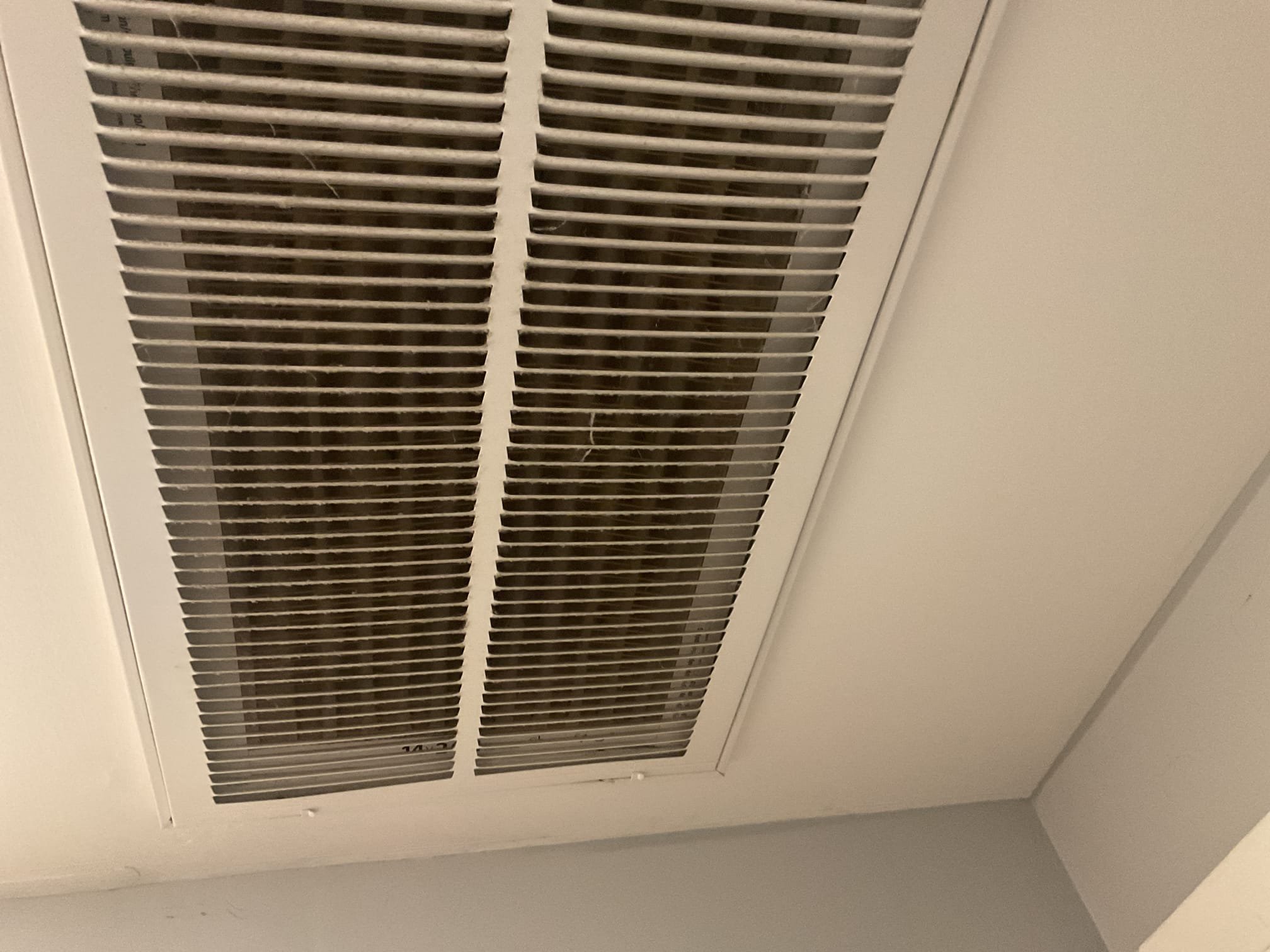 Performed precision a/c tune up on 2017 amana a/c system located in the attic. Checked all electrical connections and components. Flushed condensation drain. Found only a float switch in the drain pan and explained to her how a float switch worked. Recommended installing a wet switch for better water protection. Installed and tested operation. Checked temperature split. Tested all capacitors. Checked refrigerant pressures and temperatures. Provided options for uv air purification at air handler. A/c is working properly at time of service. 

