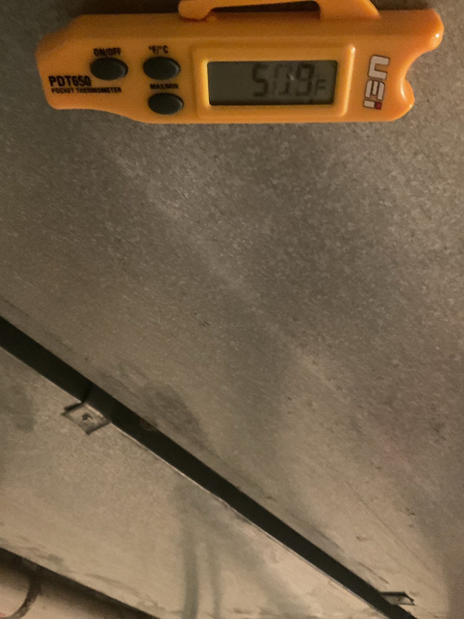 I arrived to the customers home to perform a Q.A. Inspection on there new 2 stage Trane 80% gas furnace and a/c system.  I started with checking the air filter , the filter size is 4I3. I checked the overall neatness and performance of the newly installed system. I checked over all system accessories. I checked all my electrical connections and voltages. I inspected and tested the  burners , flame sensor and the igniter. I inspected the exhaust pipe .  I inspected the inducer and the blower motor operation.  I looked at the overall install of the outdoor a/c. I checked the system level and the level of the disconnect. Made sure all penetrations were sealed. Checked the electrical connections and checked for caps. Checked system operation Everything is in good working order. I adjusted the customers fan settings on her control board. For proper noise level and efficiency. 
