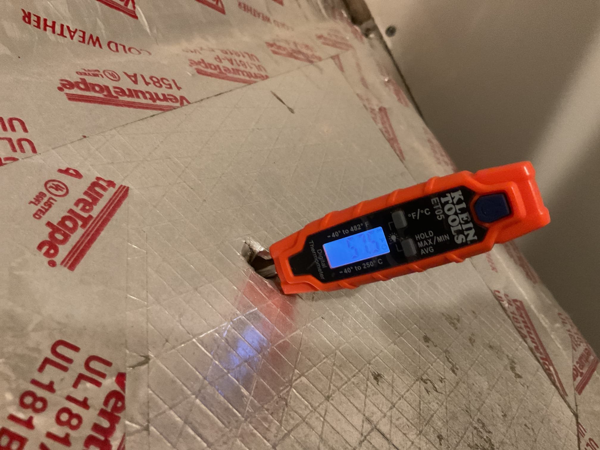 No cooling for 4 Ton AC system:
Equipment is 4Ton AC with propane furnace. Dates to 2017 9 years old. 

Found failed 45/5 uF capacitor at outdoor unit.
Offered to replace failed capacitor as well as plan membership. Homeowner agreed to diagnostic+plan membership renewal+replace failed capacitor. 

Replaced capacitor and tested system operations.
-Temperature split 78-57=21° Good
-Refrigerant diagnostics (piston metering) 322/142 12°SH Good. 
-Checked electric motors and amp draw ok. Equipment does not have surge protection. Provided email estimates 
-Inspected drain. Recommend EZ trap with cleanout and overfill protection switch. Provided email estimate. Tested condensate pump: Ok

System operating well at this time.it is  9 years old which is nearing replacement age for forced air system (10 years ) I used manufacturer (Goodman) warranty website to determine if any warranties are applicable. Parts are NOT covered under any warranty. 
