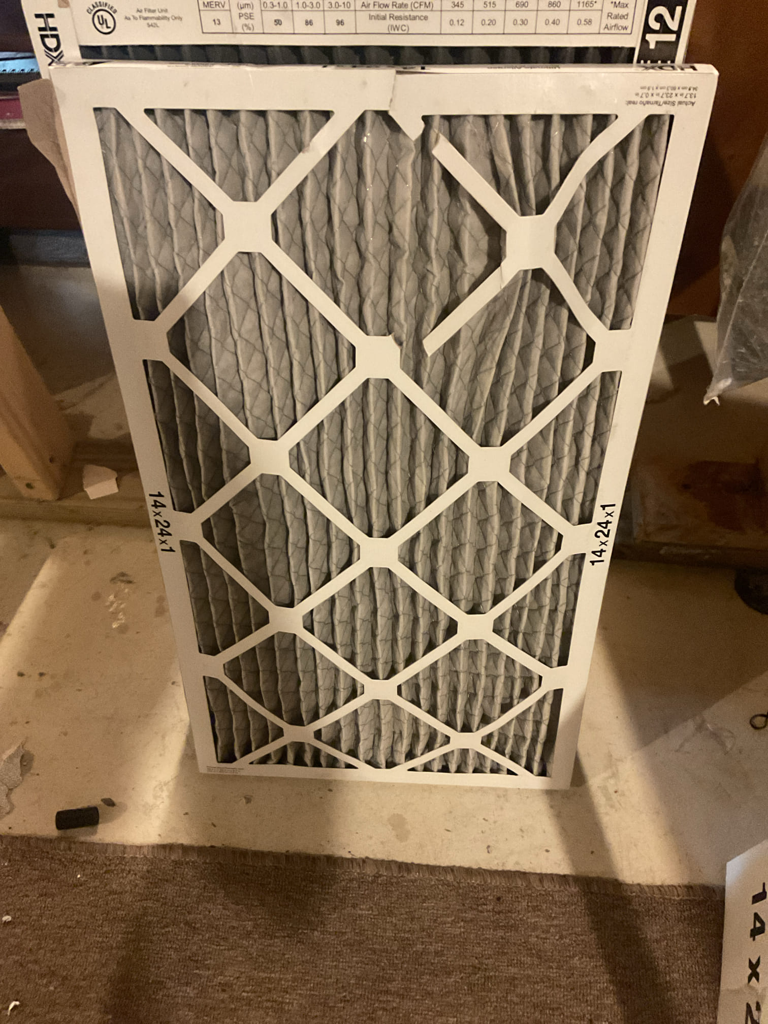 5/19/26 Dan 

I arrived for a no Cooling call on a trane 5 yr old system. I started with inspecting the indoor unit. I confirmed that the filter had to be replaced, 14x24x1 supplied. I made sure the blower motor runs , and that the indoor coil was free of ice or debri. I went to the outdoor unit and inspected the system components and made sure the system has pressure. Found outdoor dual capacitor has failed. I quoted  the customer for a labor warranty cost. He approved the repair, I removed  the failed capacitor and replaced with the new OEM . I tested system operation and checked pressures . The system is back up and running . I collected for $514.38. Paid by cc. 

Please schedule Liam for his 1st scheduled check up . 
