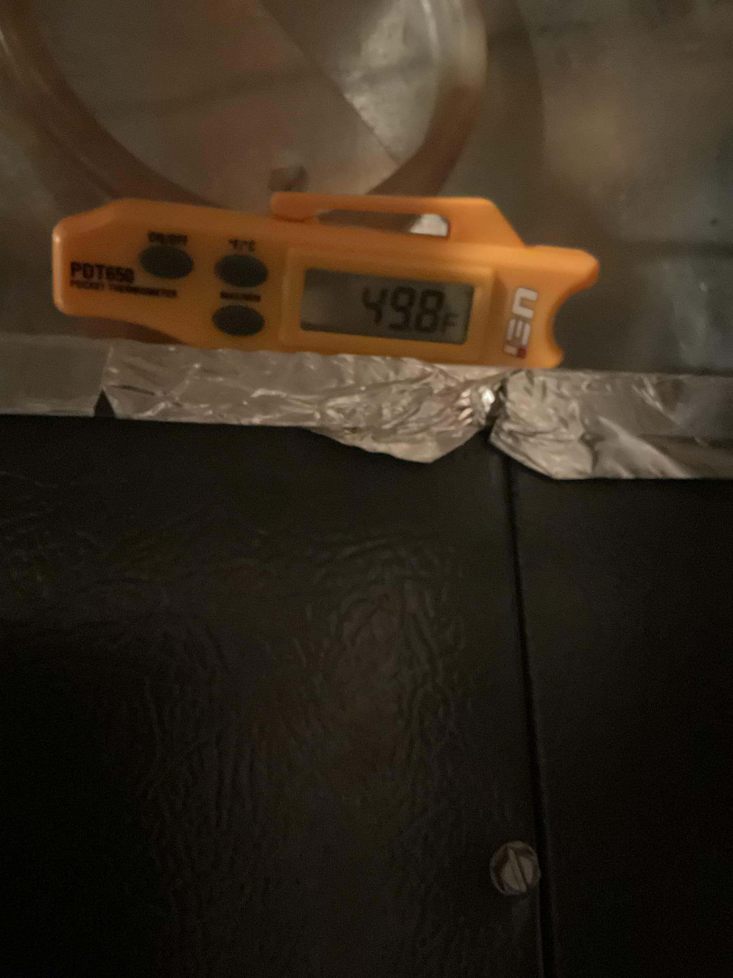 5/19/26 Dan 

I arrived to the customers home to service their 7 yr old Amana a/c system . I checked the wiring connections and the voltages . I checked and replaced the indoor air filter , the filter size is a 413 . I Inspected the indoor coil and tested the primary drain pan and cleared and tested the water drains and traps if applicable. I Took indoor temp splits at the return and the supply  and checked the blower motor condition and operation. I looked  at the outdoor unit wiring connections and voltages . I inspected  the outdoor components and checked my unit pressures by using super heat sub cool method.  System in good operating condition at this time. 
Collected for $67.15 paid by cc. 


